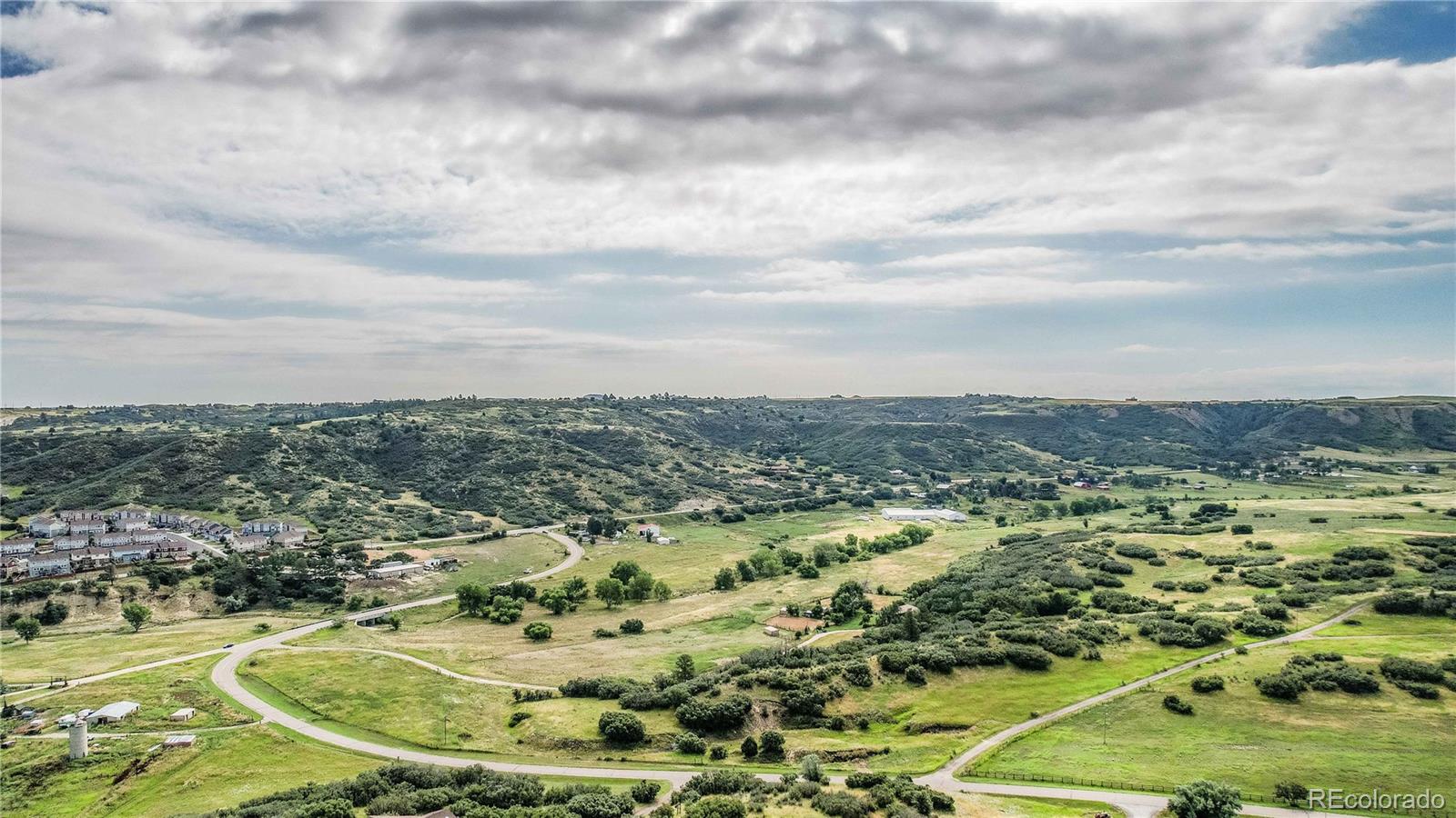 MLS Image #23 for 3062  haystack road,castle rock, Colorado