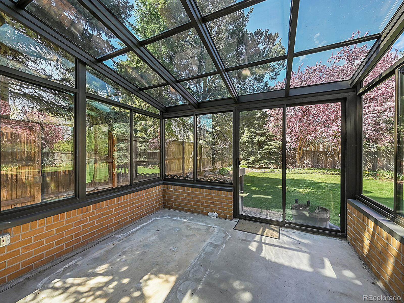 MLS Image #15 for 3841 s magnolia way,denver, Colorado