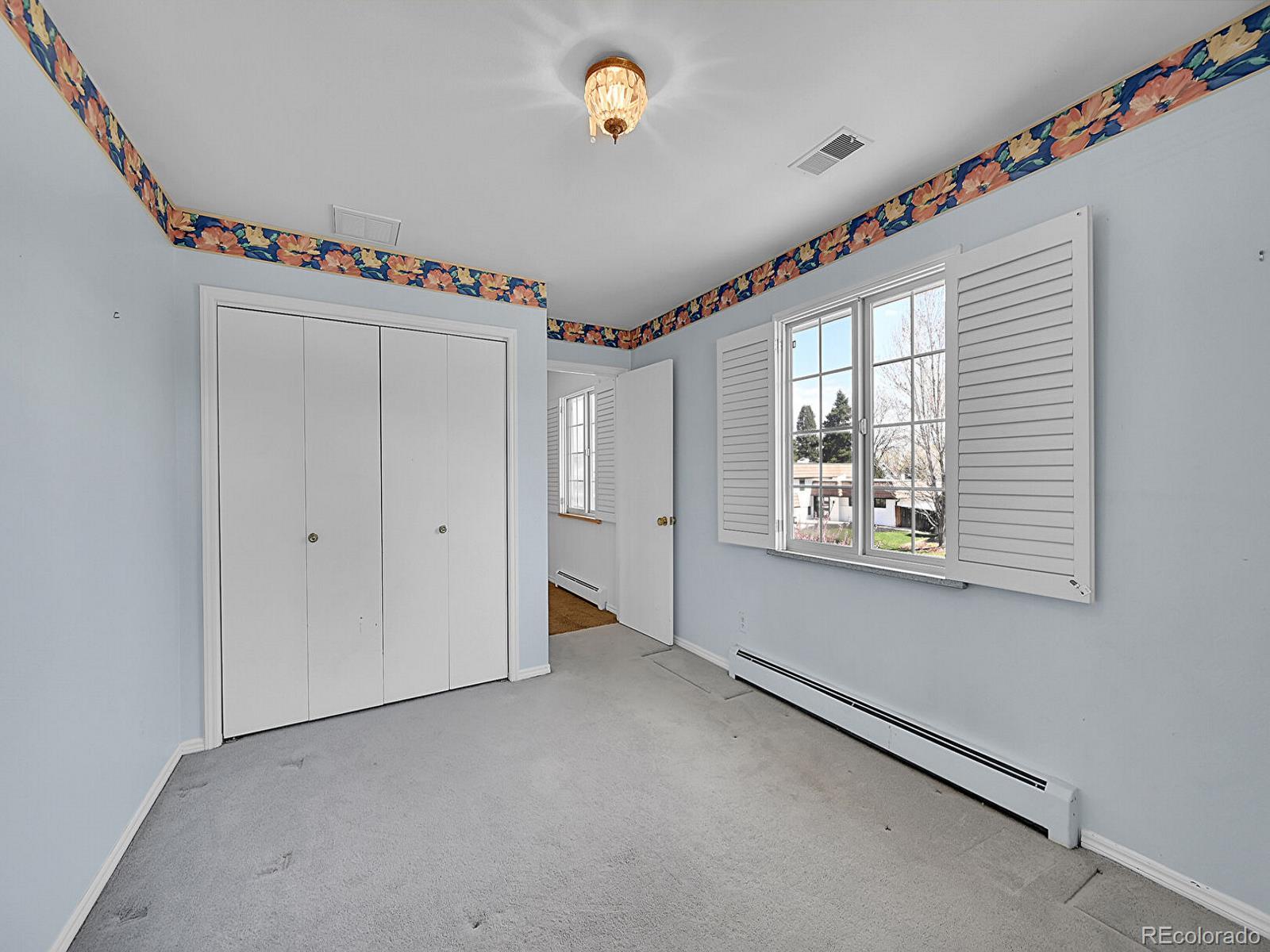 MLS Image #24 for 3841 s magnolia way,denver, Colorado