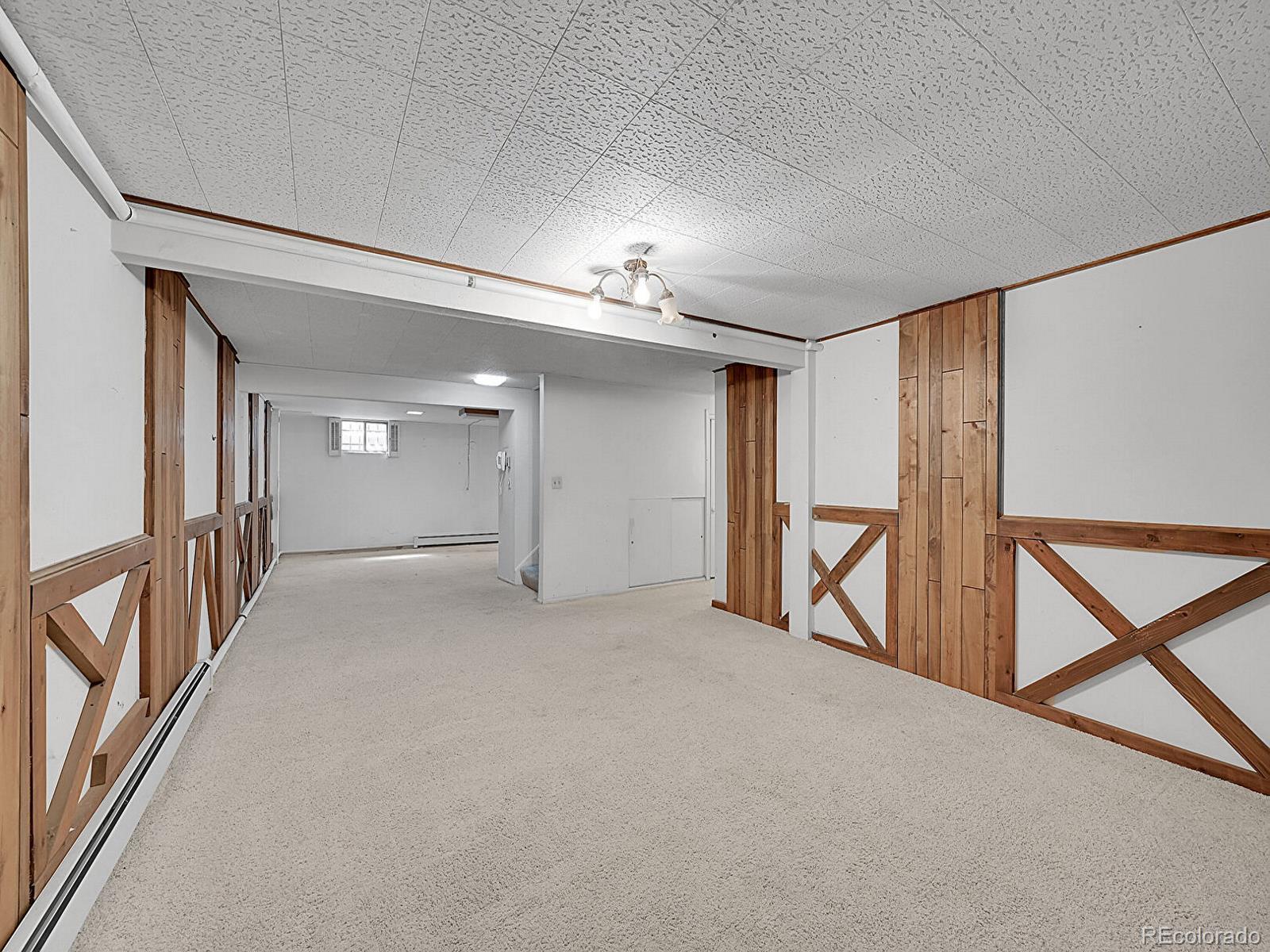 MLS Image #29 for 3841 s magnolia way,denver, Colorado