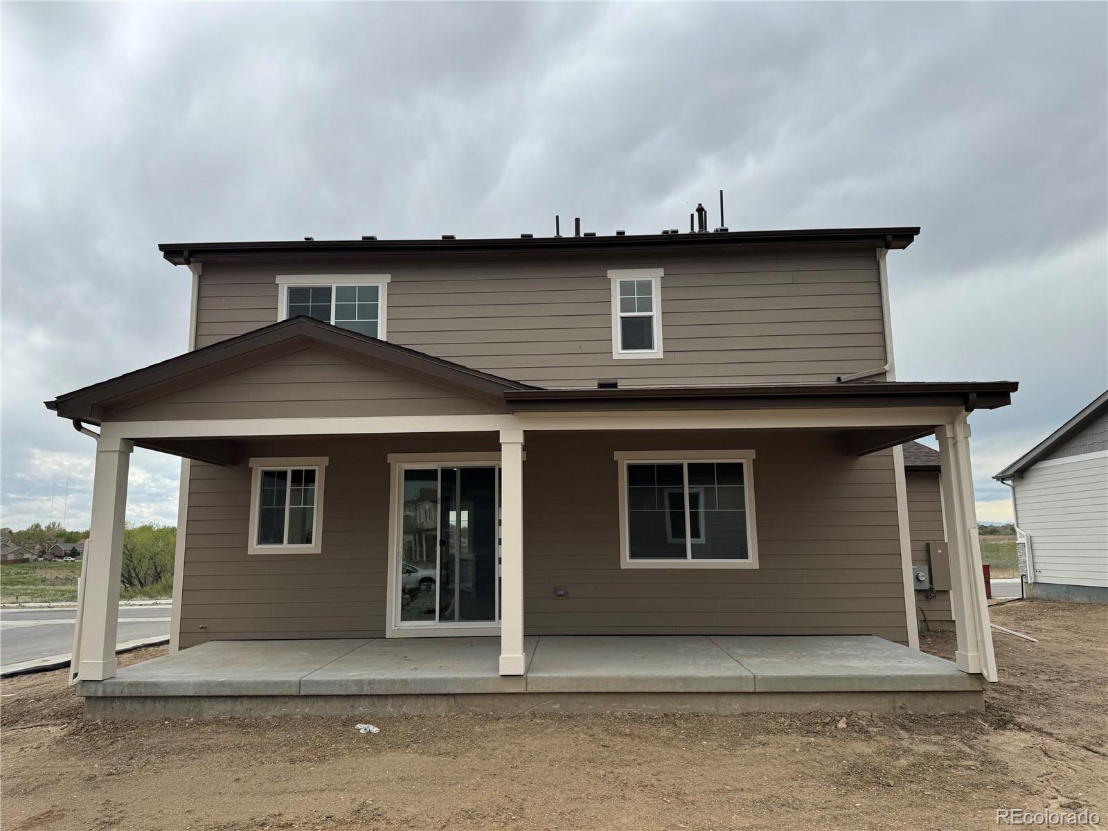 MLS Image #12 for 12544  oneida way,thornton, Colorado