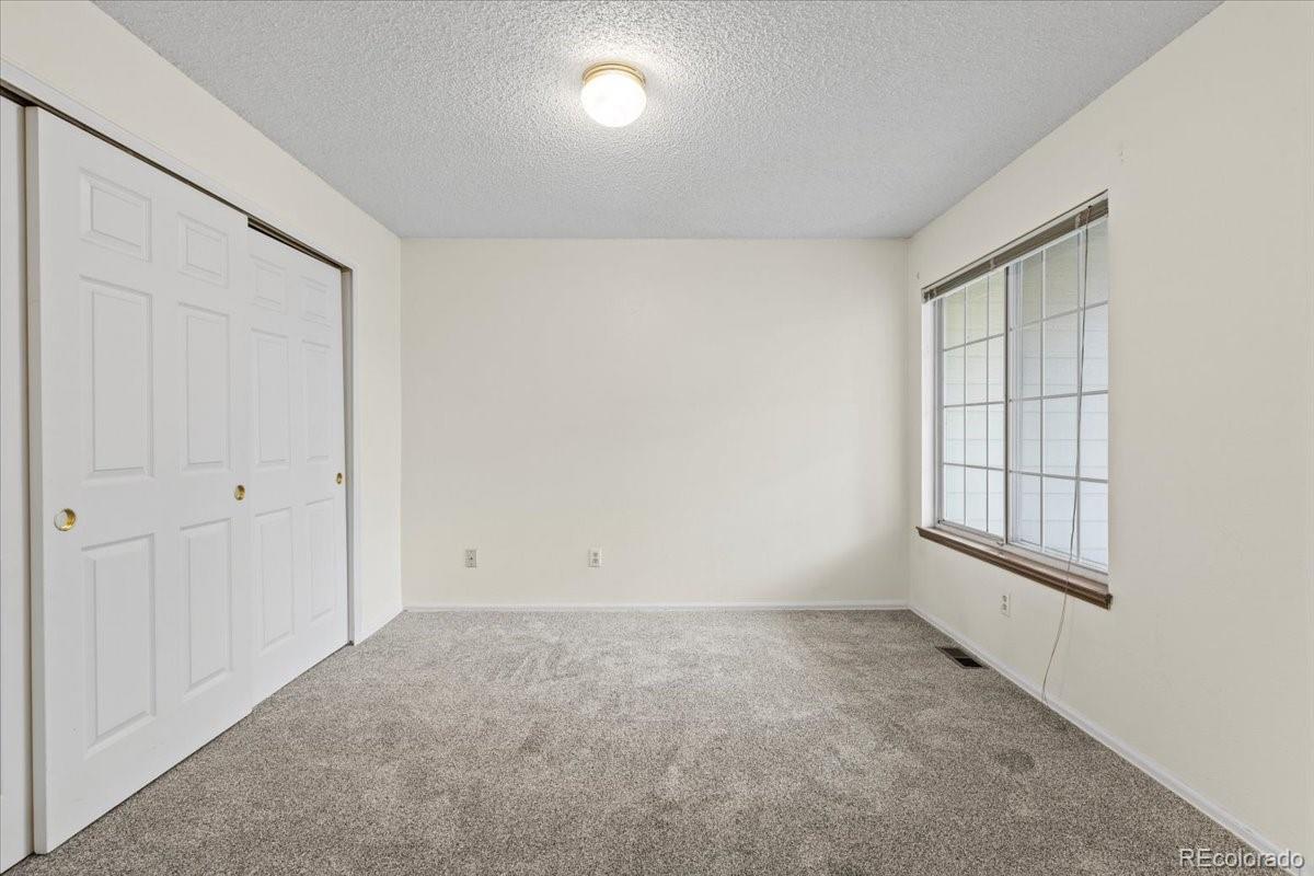 MLS Image #11 for 13702 e lehigh avenue a,aurora, Colorado