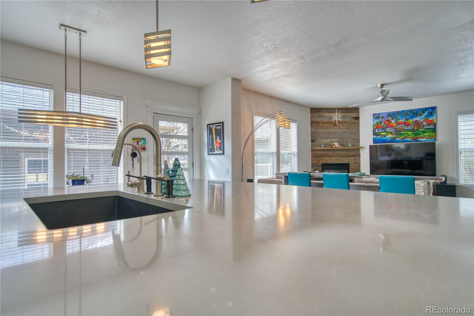 MLS Image #12 for 4330 w 118th way,westminster, Colorado