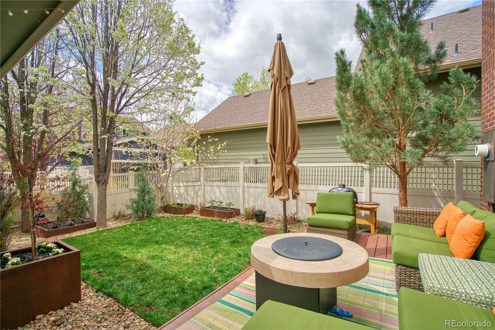 MLS Image #25 for 4330 w 118th way,westminster, Colorado