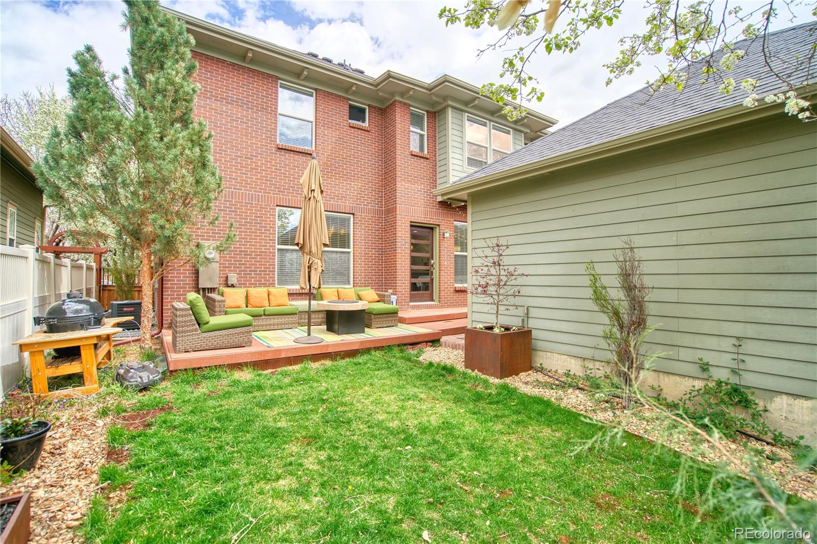MLS Image #26 for 4330 w 118th way,westminster, Colorado