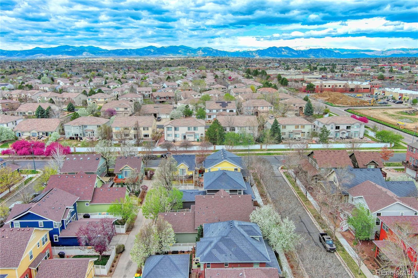 MLS Image #29 for 4330 w 118th way,westminster, Colorado