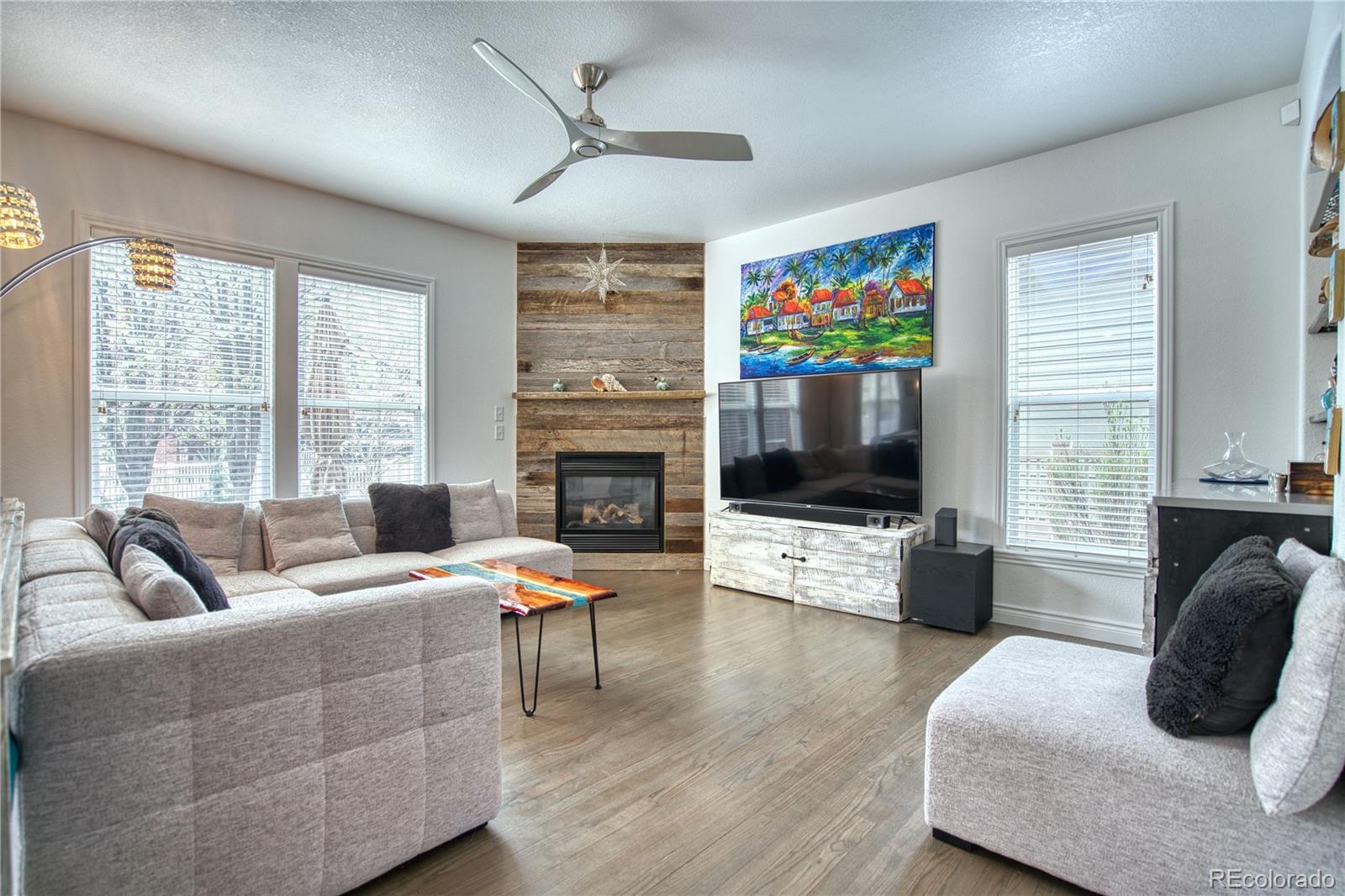 MLS Image #3 for 4330 w 118th way,westminster, Colorado