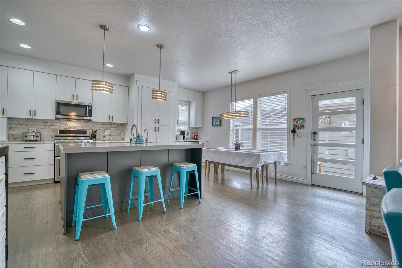 MLS Image #7 for 4330 w 118th way,westminster, Colorado