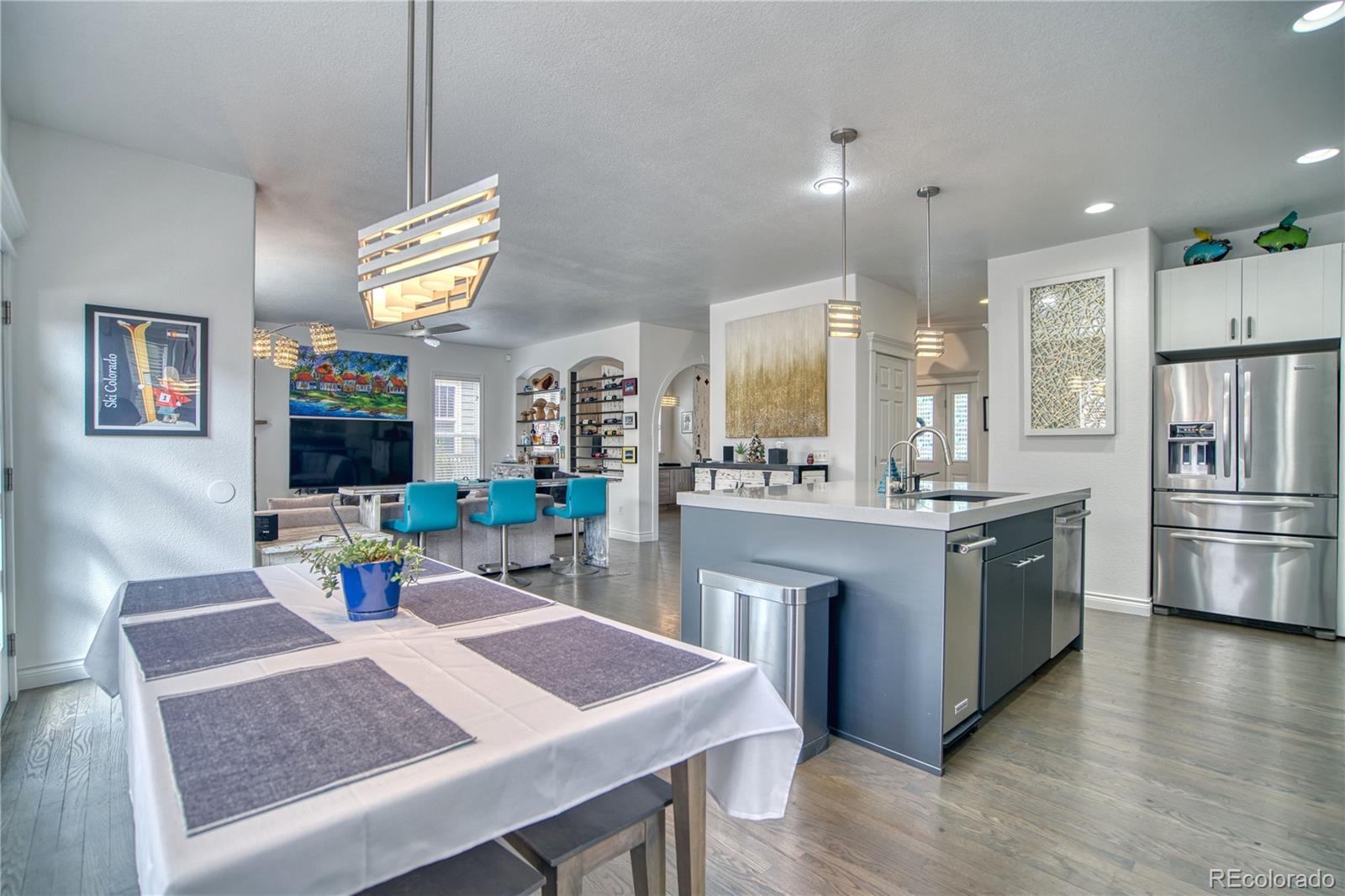 MLS Image #8 for 4330 w 118th way,westminster, Colorado