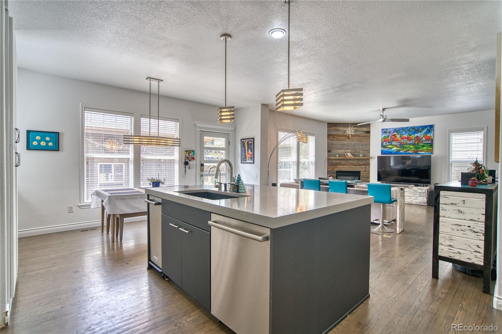 MLS Image #9 for 4330 w 118th way,westminster, Colorado