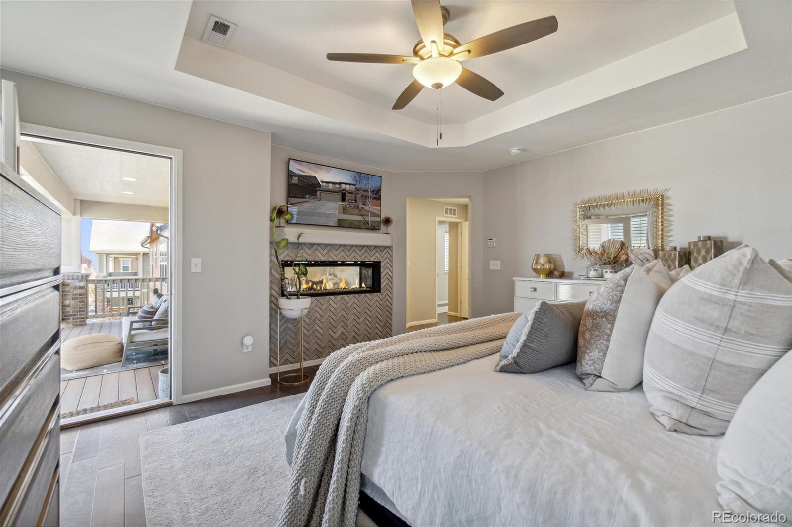 MLS Image #24 for 16661  miners way,broomfield, Colorado