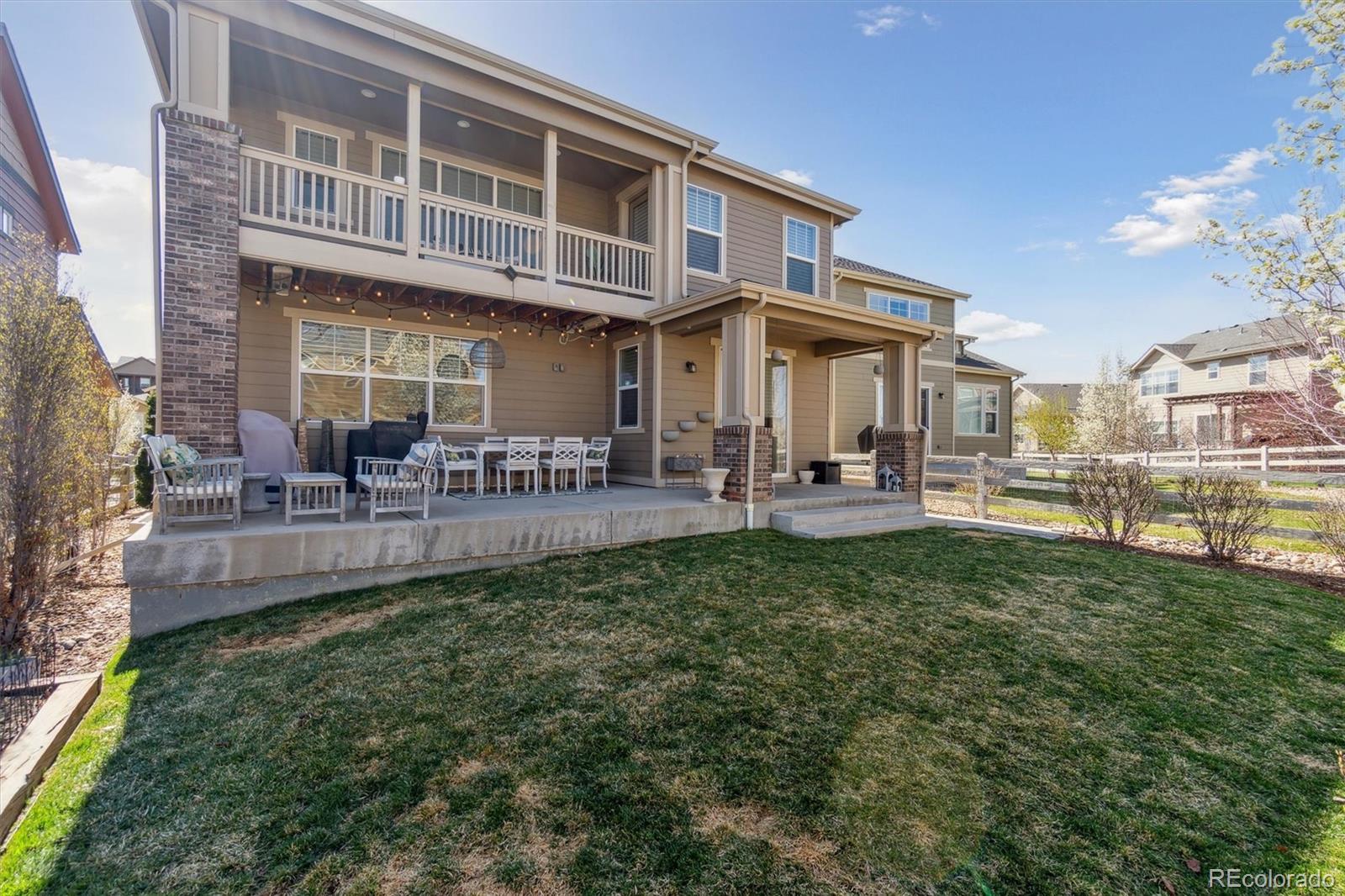 MLS Image #43 for 16661  miners way,broomfield, Colorado