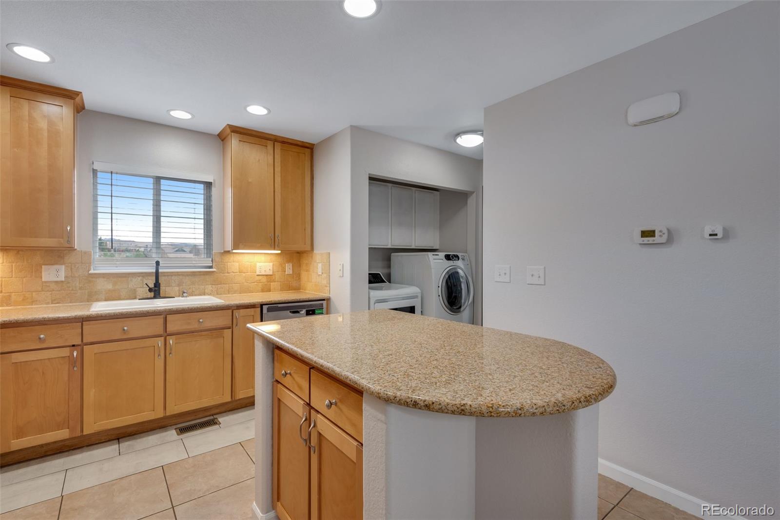 MLS Image #15 for 3716  pecos trail,castle rock, Colorado