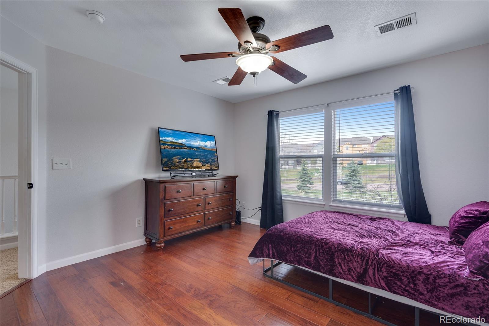 MLS Image #21 for 3716  pecos trail,castle rock, Colorado