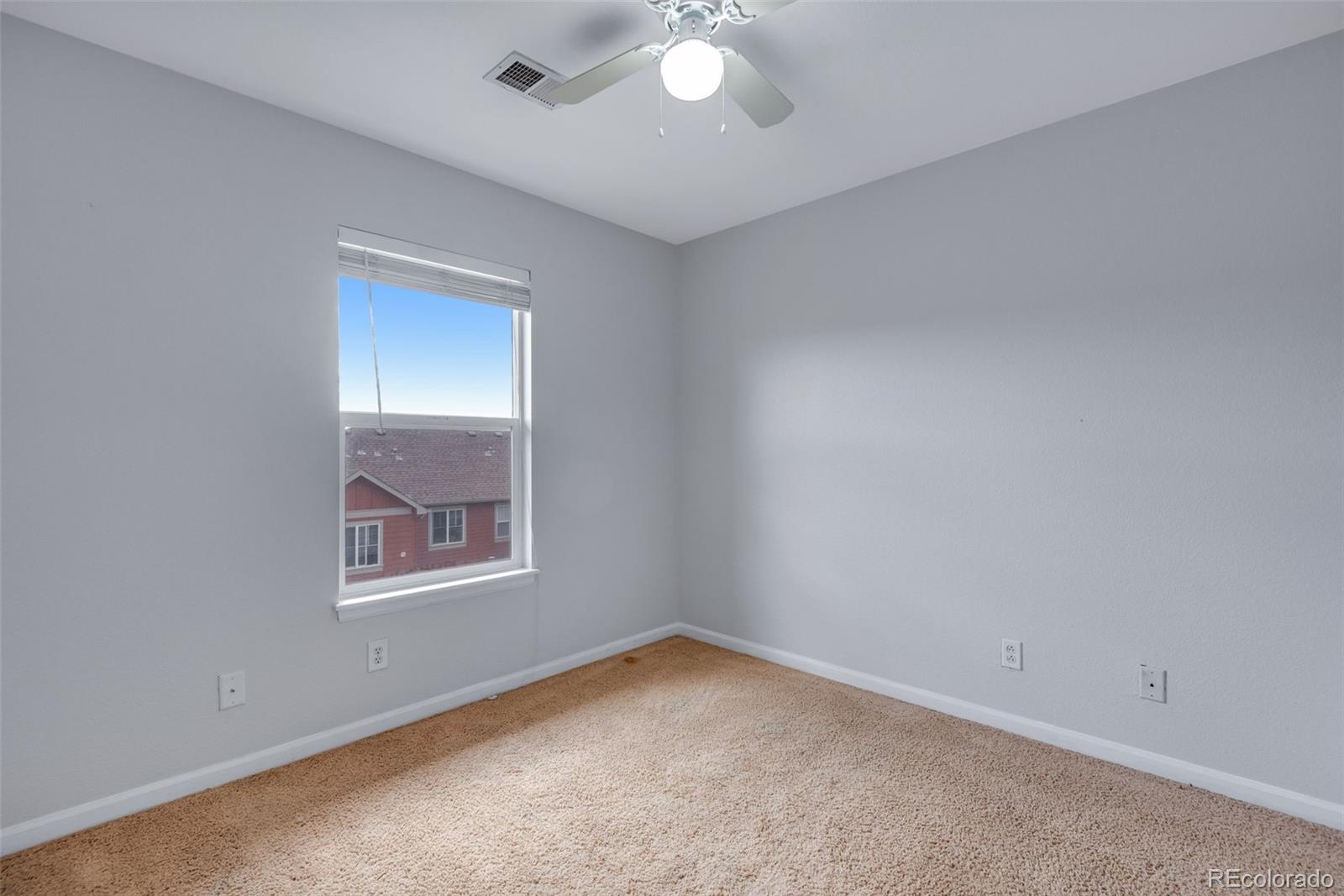 MLS Image #24 for 3716  pecos trail,castle rock, Colorado