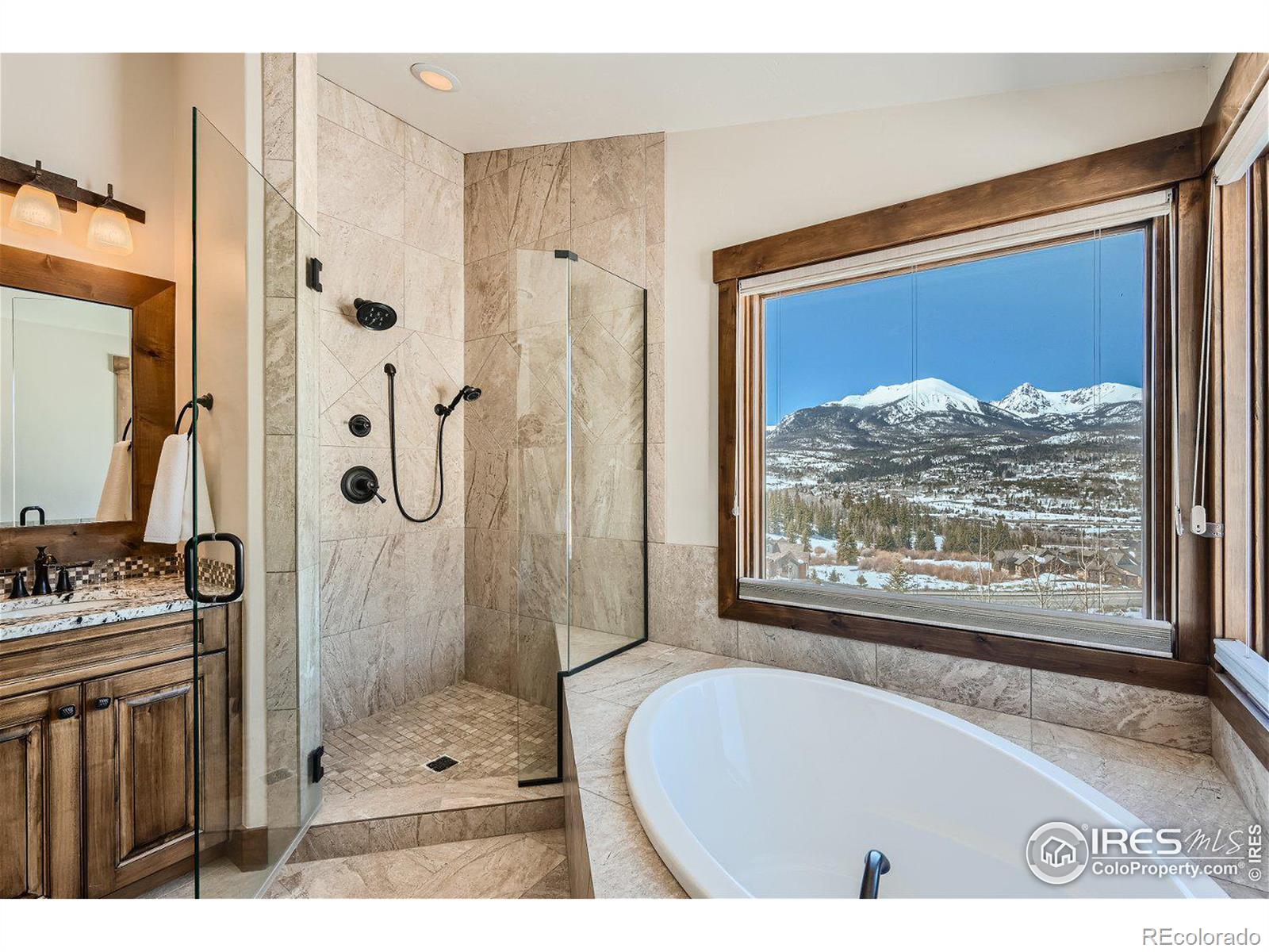 MLS Image #10 for 133  angler mountain ranch road,silverthorne, Colorado