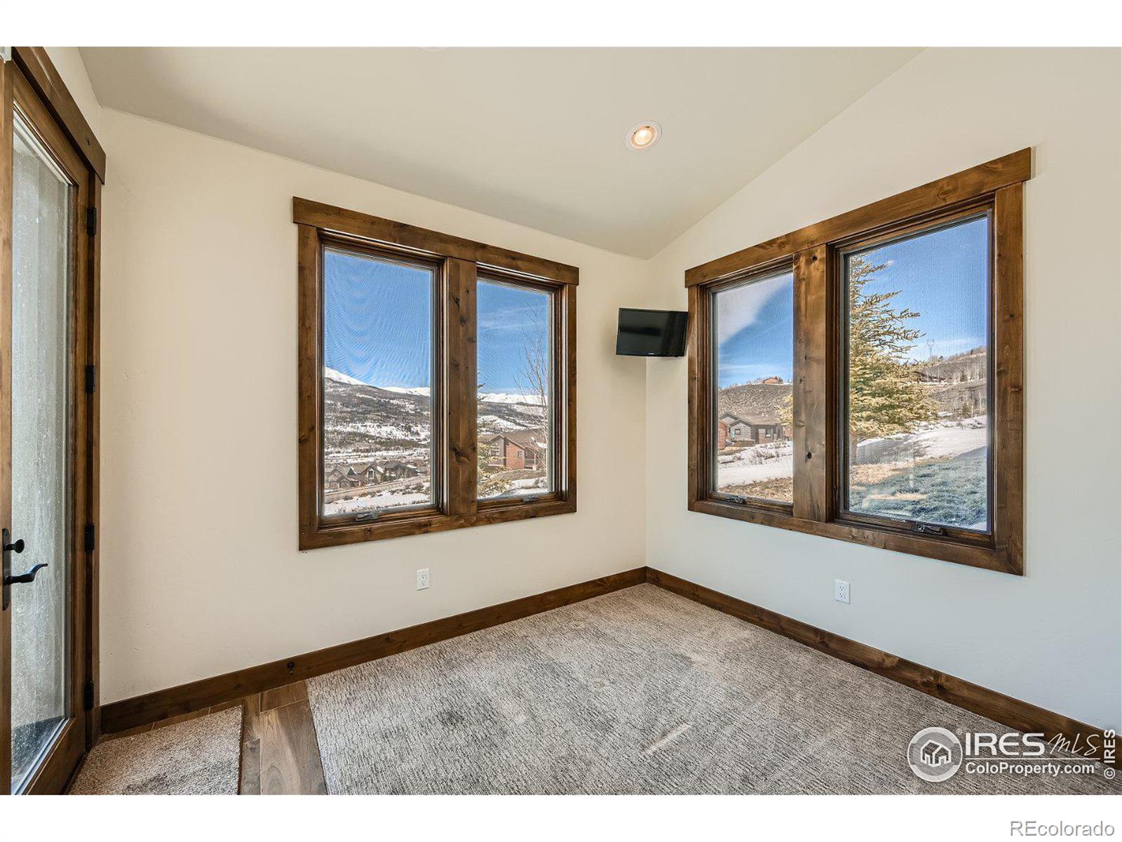 MLS Image #13 for 133  angler mountain ranch road,silverthorne, Colorado