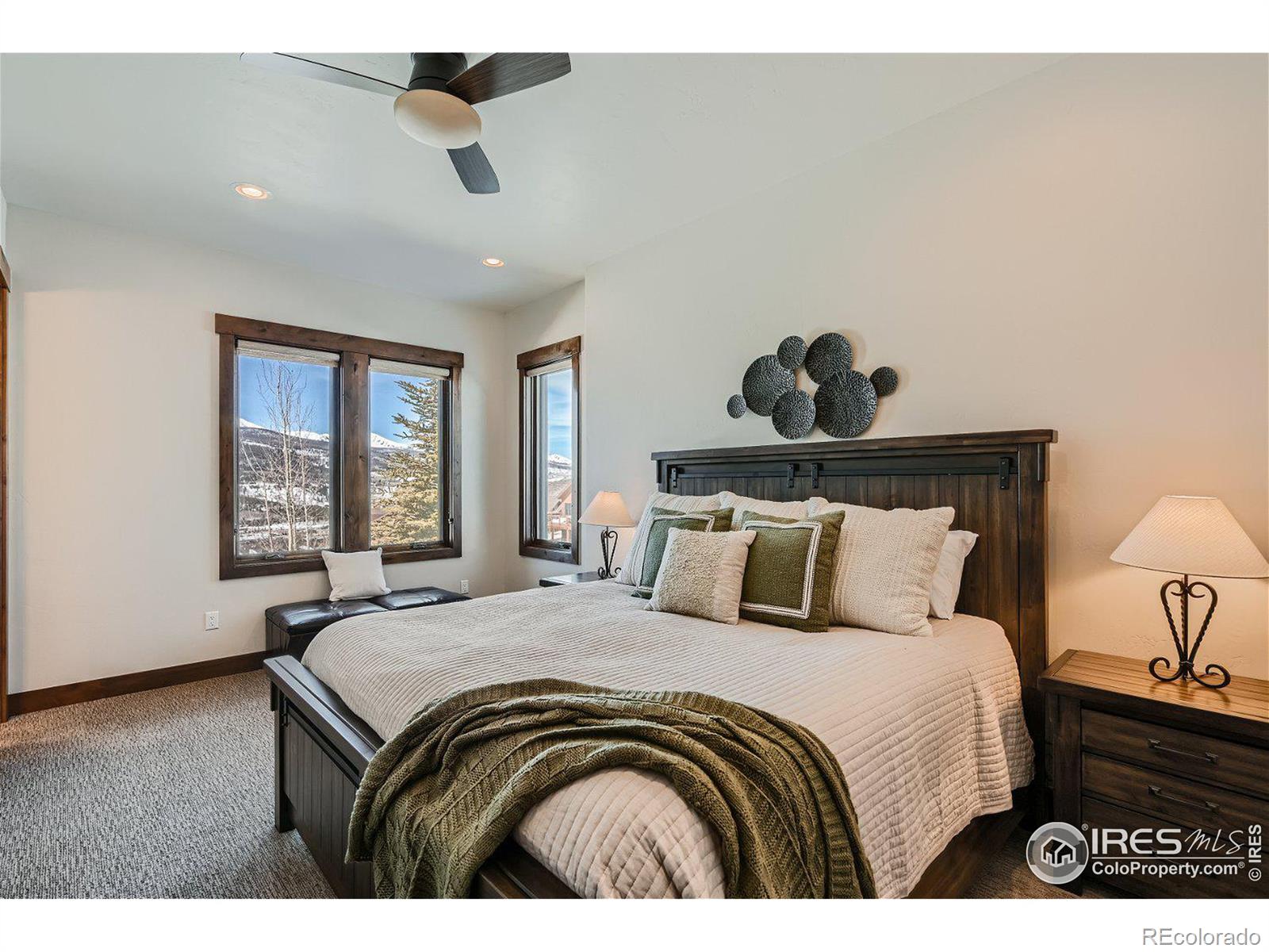 MLS Image #19 for 133  angler mountain ranch road,silverthorne, Colorado