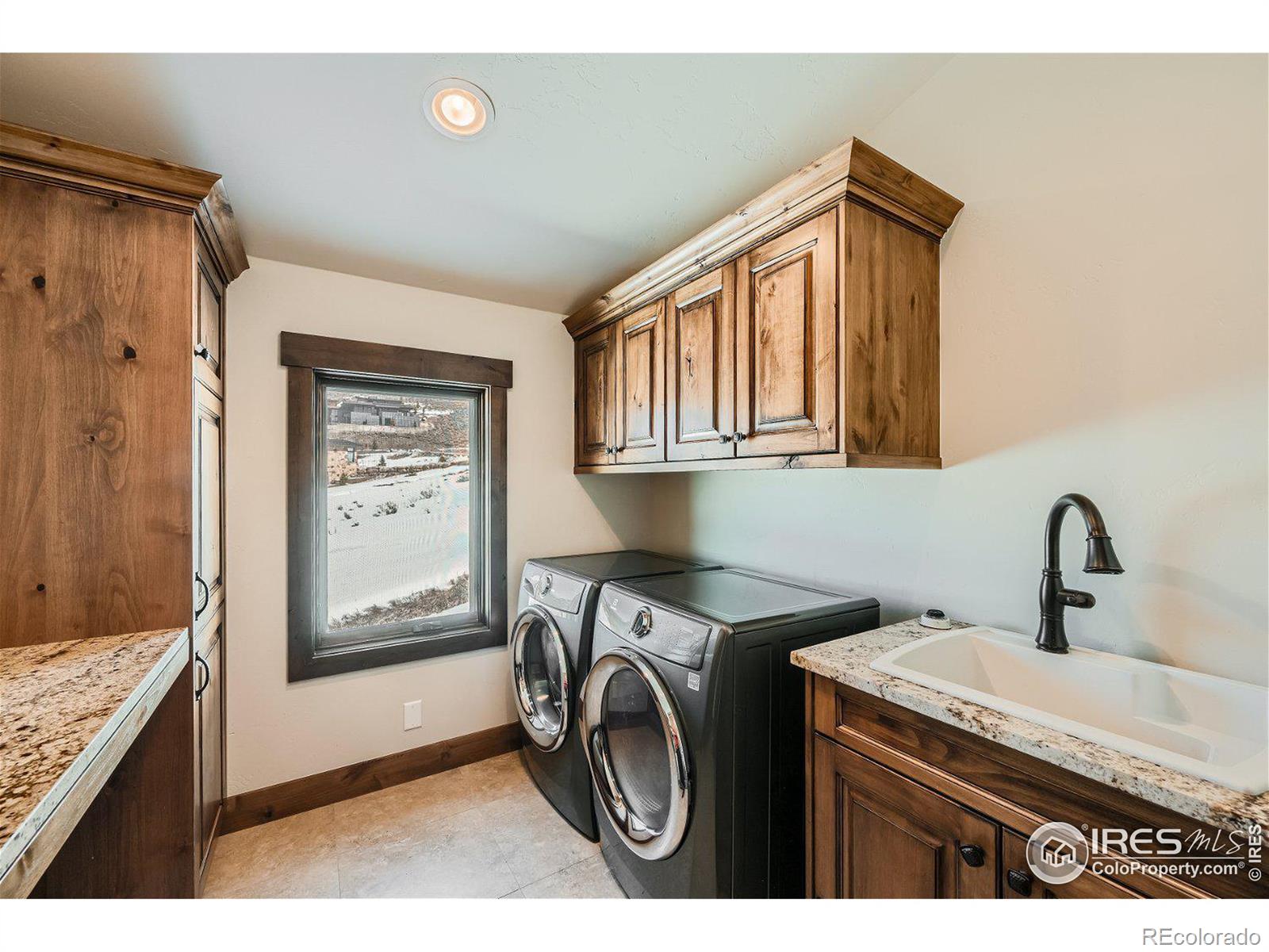 MLS Image #21 for 133  angler mountain ranch road,silverthorne, Colorado