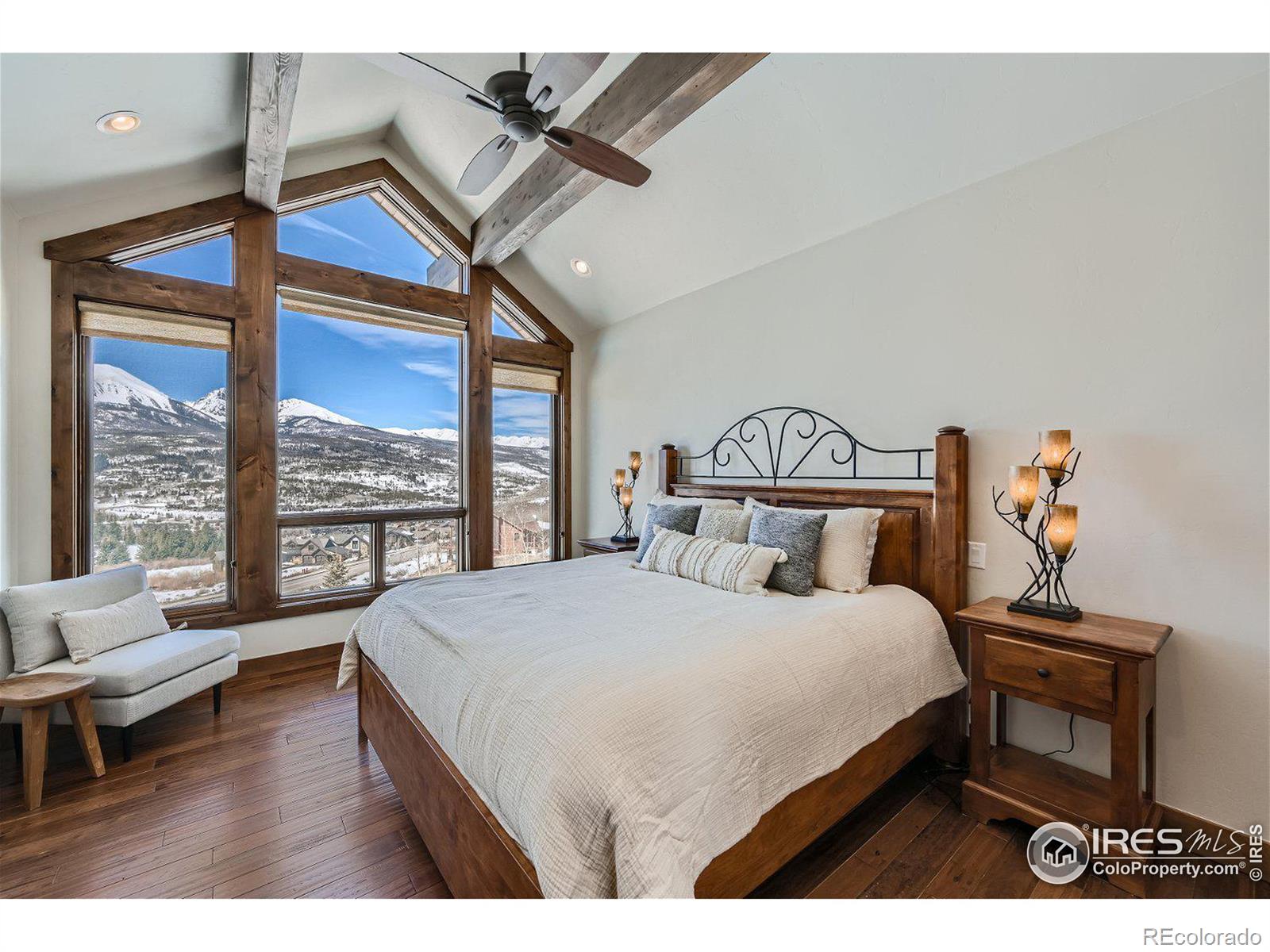 MLS Image #6 for 133  angler mountain ranch road,silverthorne, Colorado