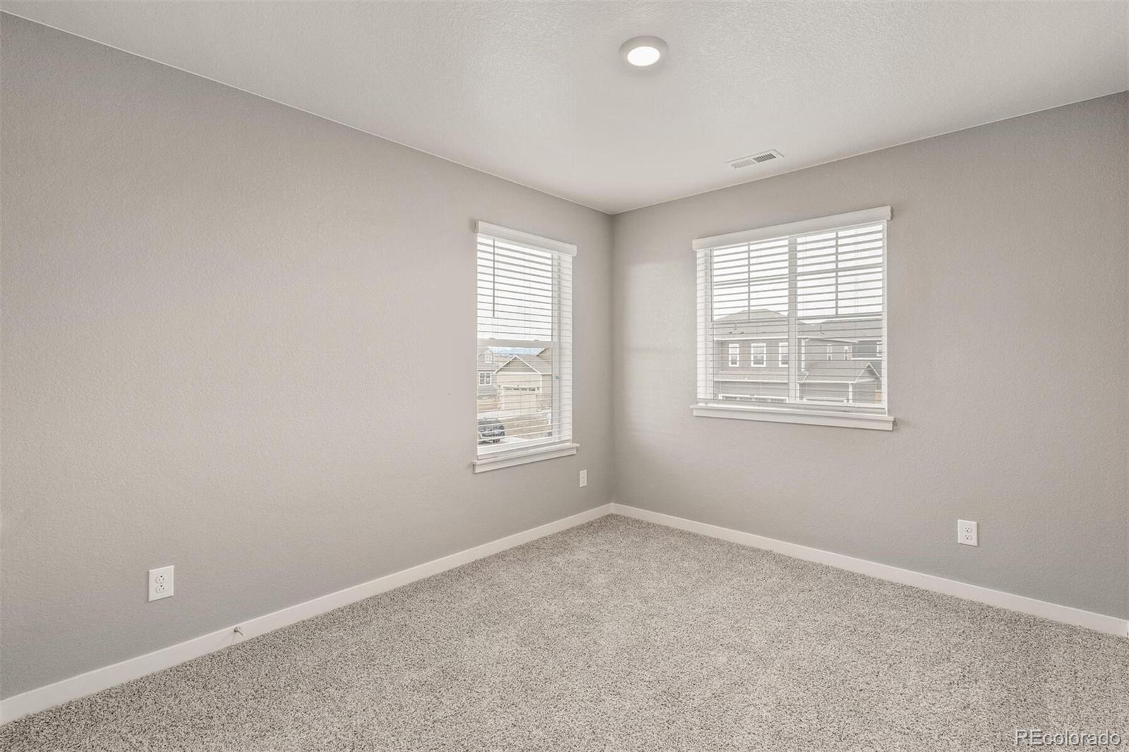 MLS Image #24 for 184 s uriah street,aurora, Colorado