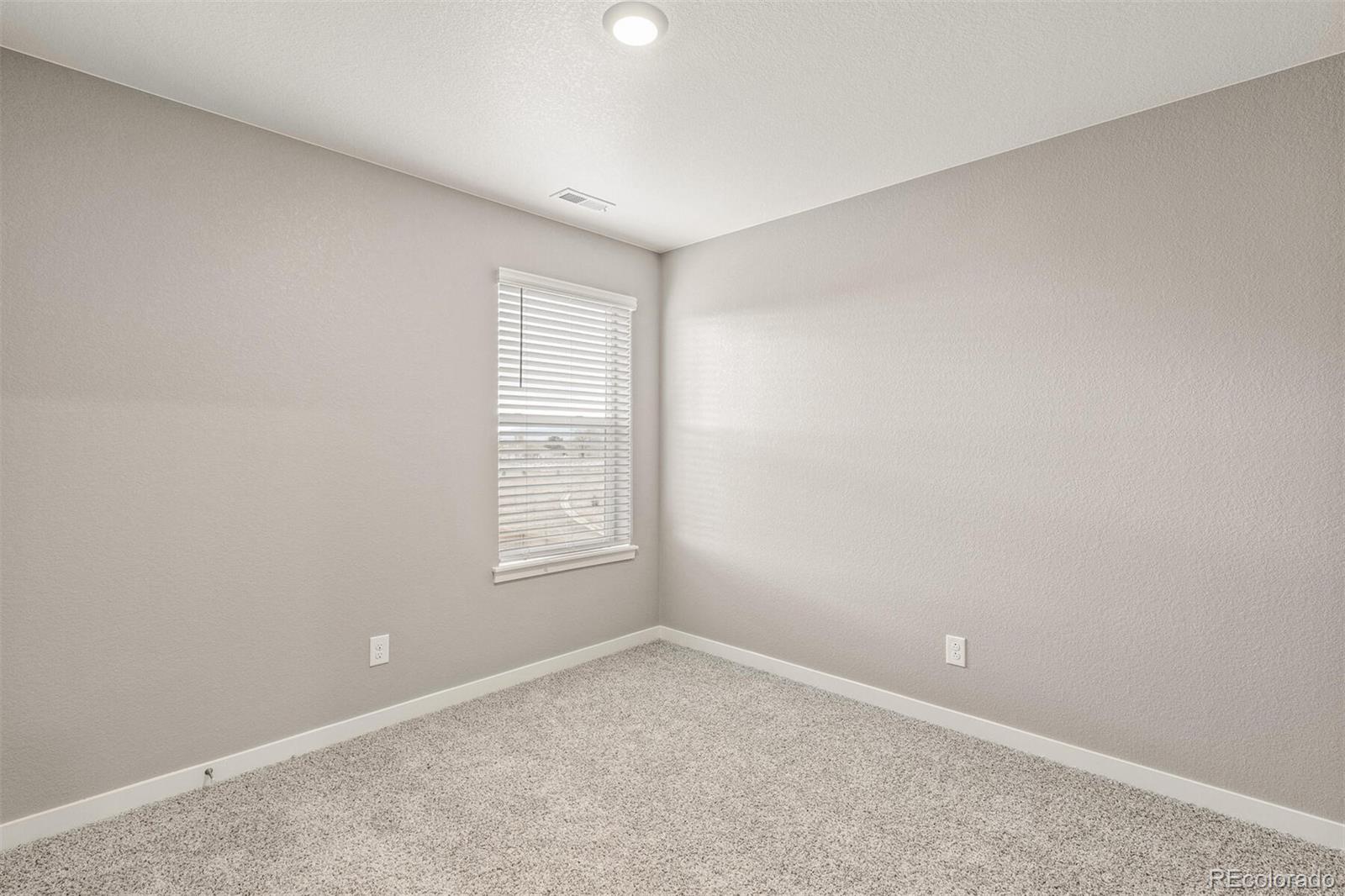 MLS Image #27 for 184 s uriah street,aurora, Colorado