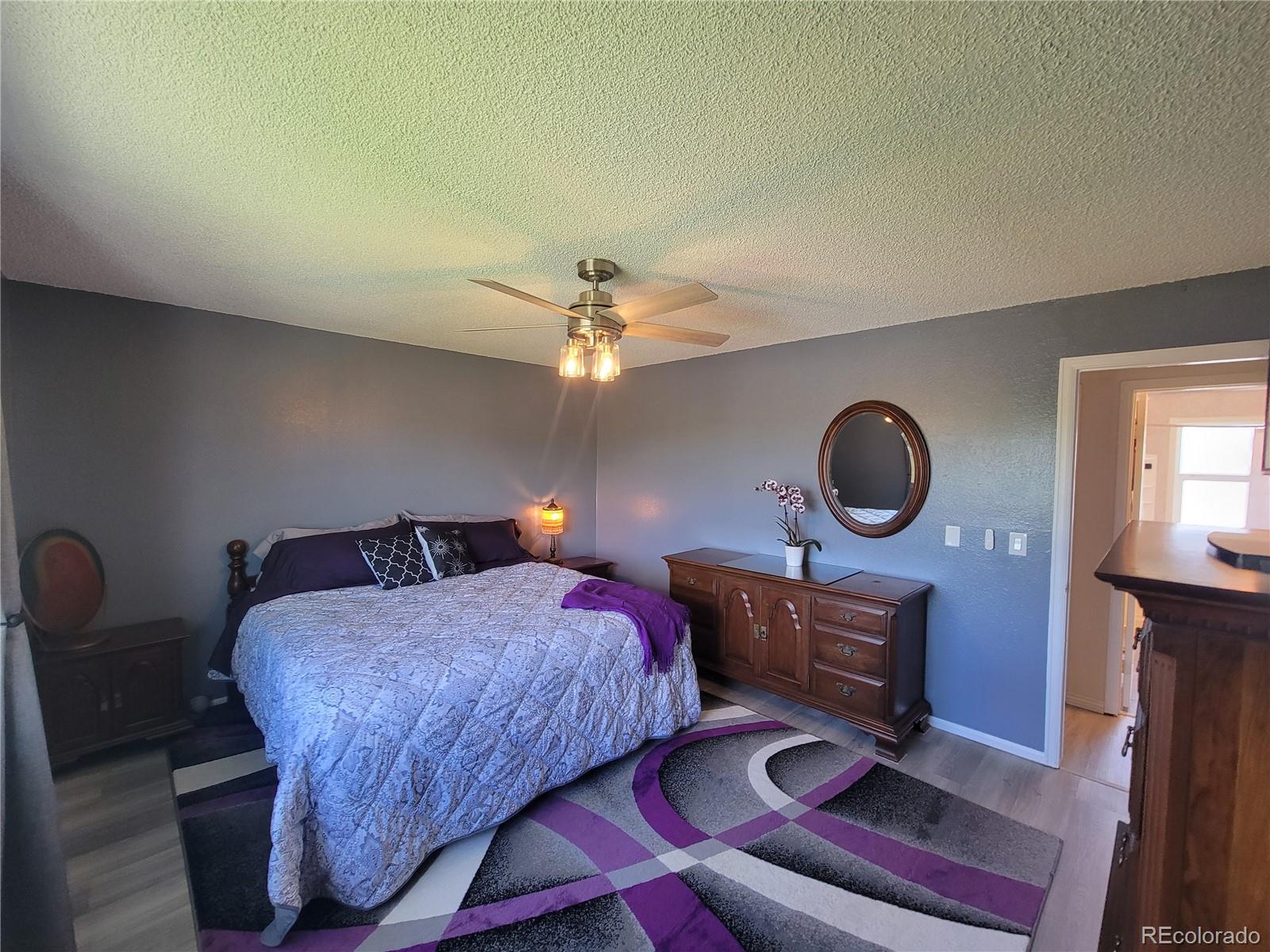 MLS Image #15 for 9401 w stanford avenue,denver, Colorado