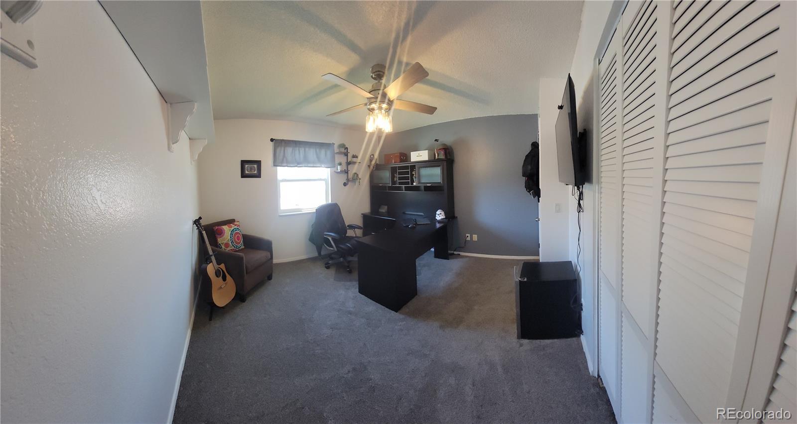 MLS Image #19 for 9401 w stanford avenue,denver, Colorado