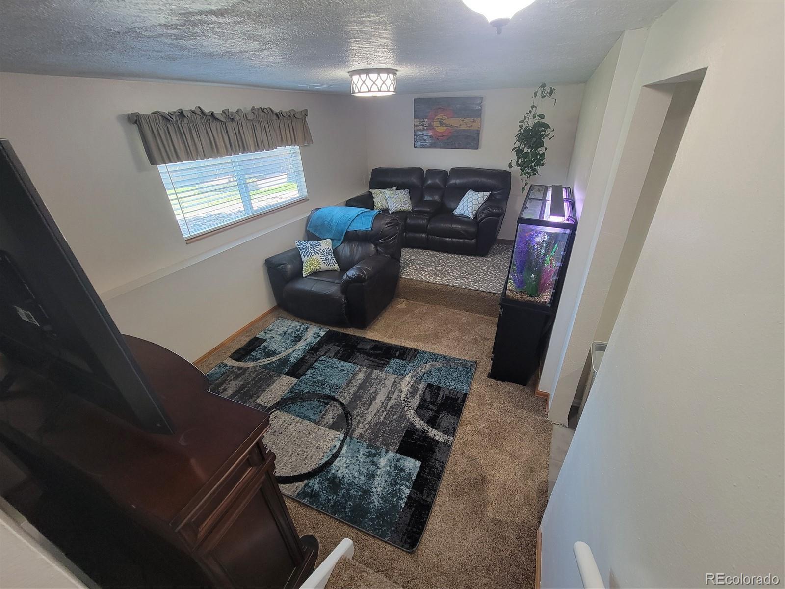 MLS Image #27 for 9401 w stanford avenue,denver, Colorado