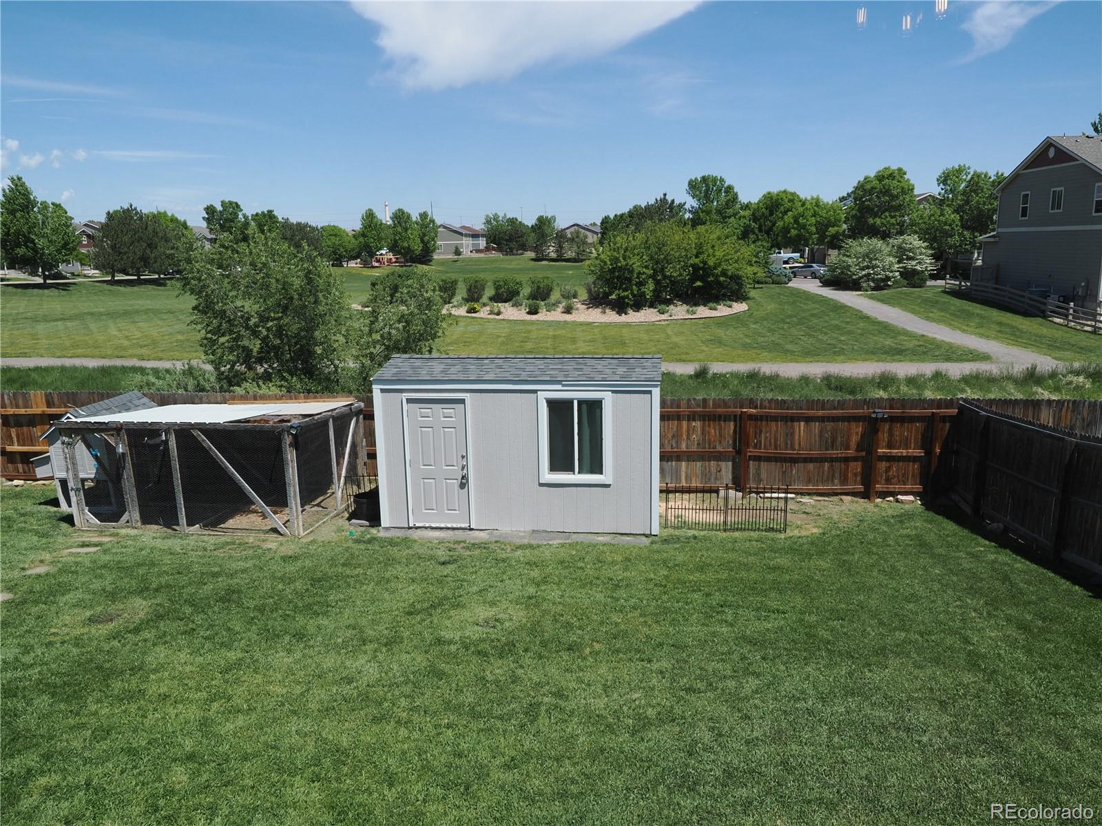 MLS Image #3 for 9401 w stanford avenue,denver, Colorado