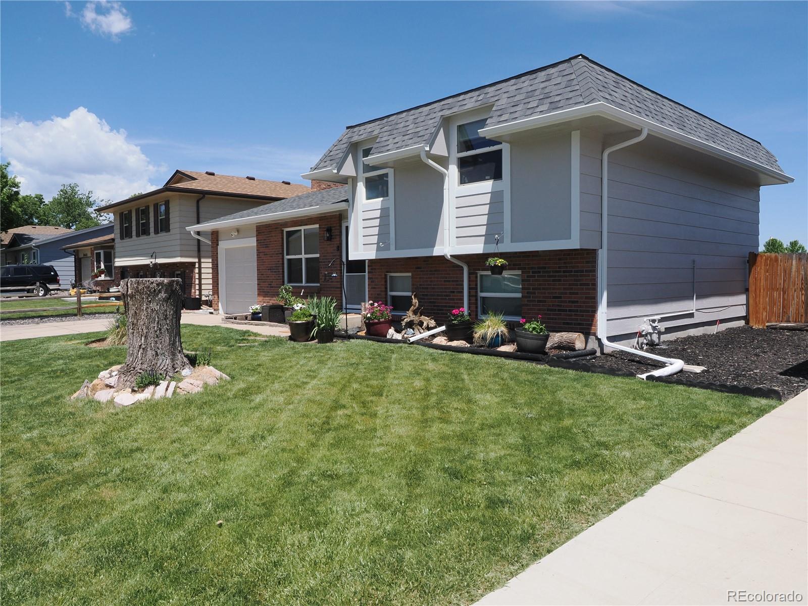 MLS Image #31 for 9401 w stanford avenue,denver, Colorado