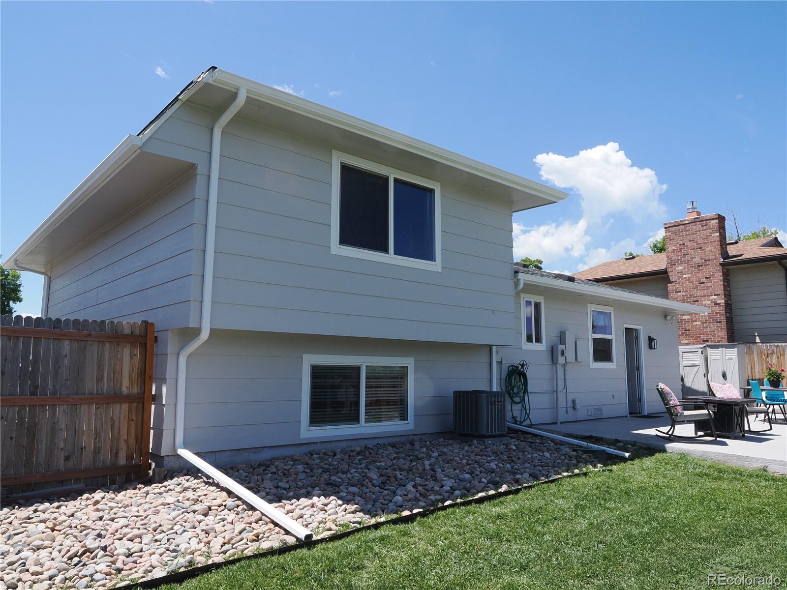 MLS Image #32 for 9401 w stanford avenue,denver, Colorado