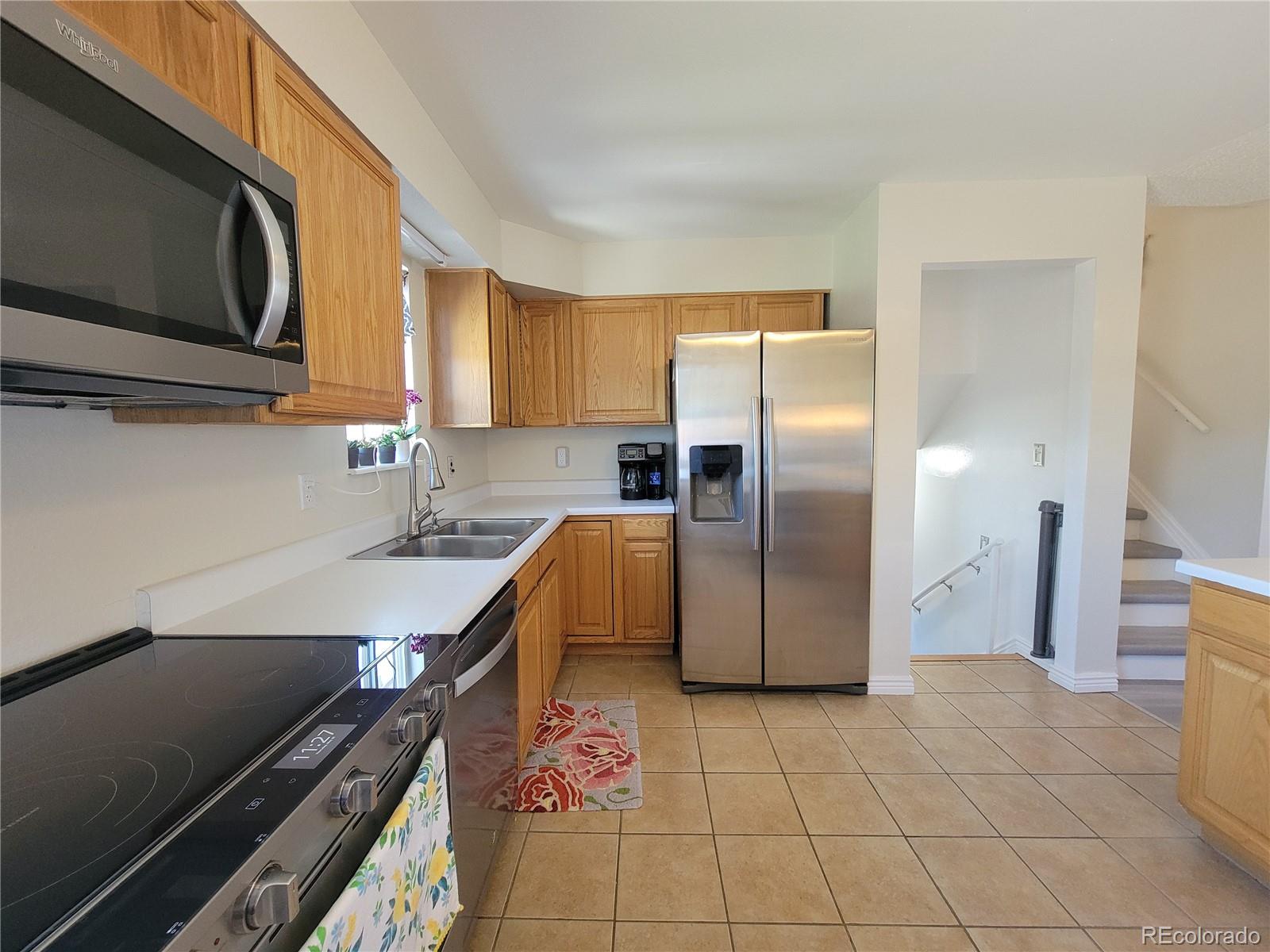 MLS Image #8 for 9401 w stanford avenue,denver, Colorado