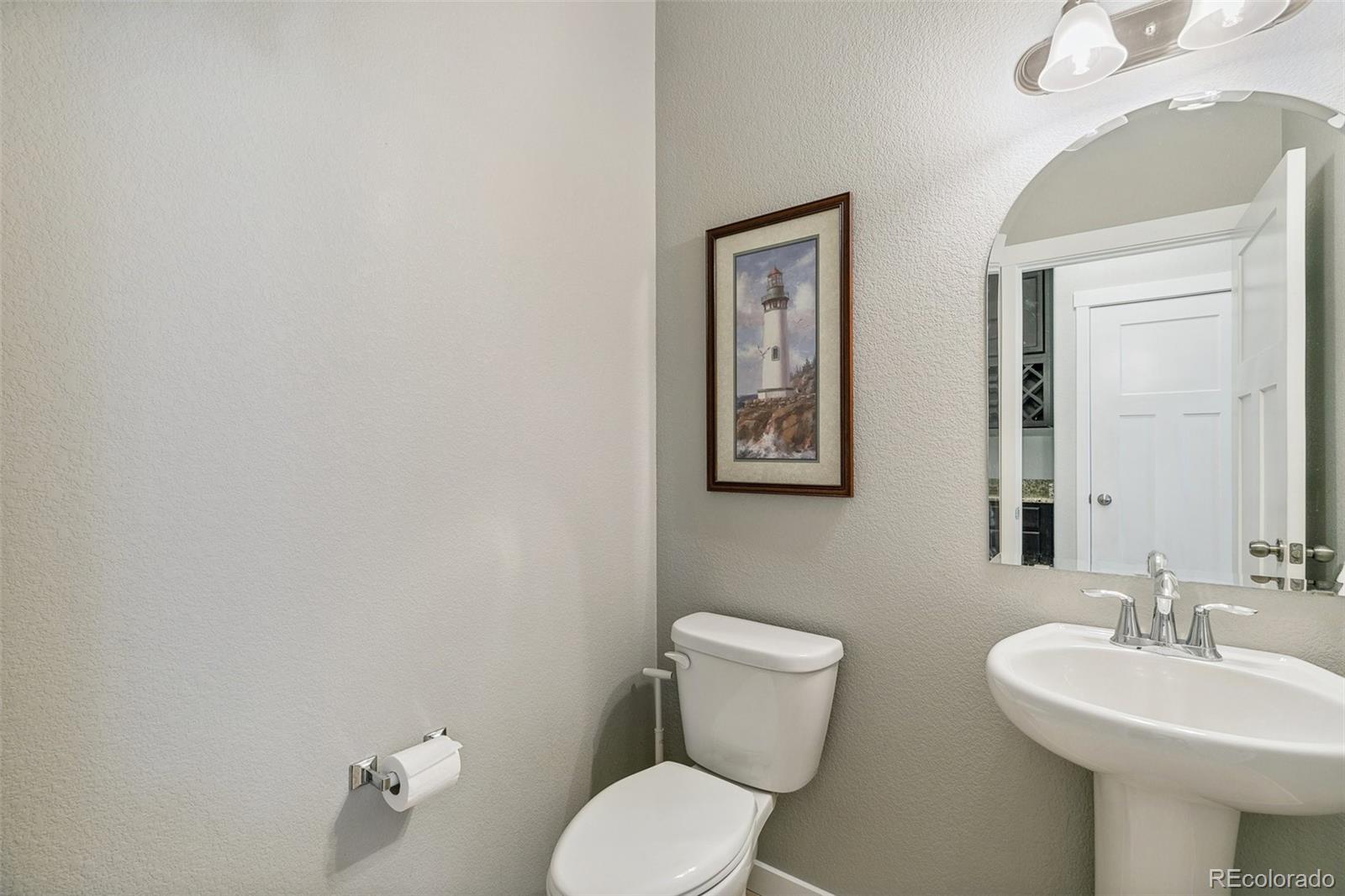 MLS Image #11 for 7070  dutch loop,colorado springs, Colorado