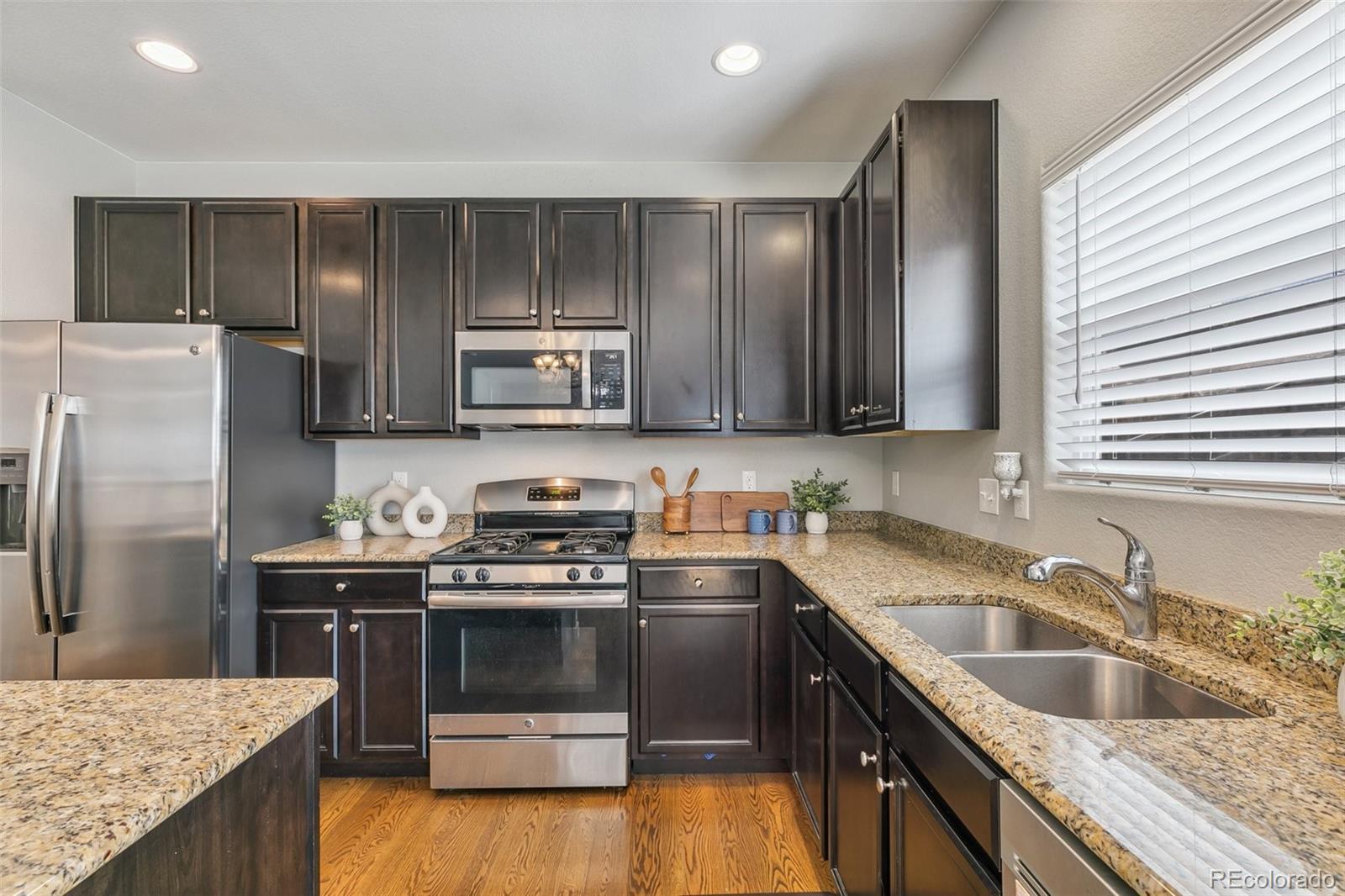 MLS Image #6 for 7070  dutch loop,colorado springs, Colorado