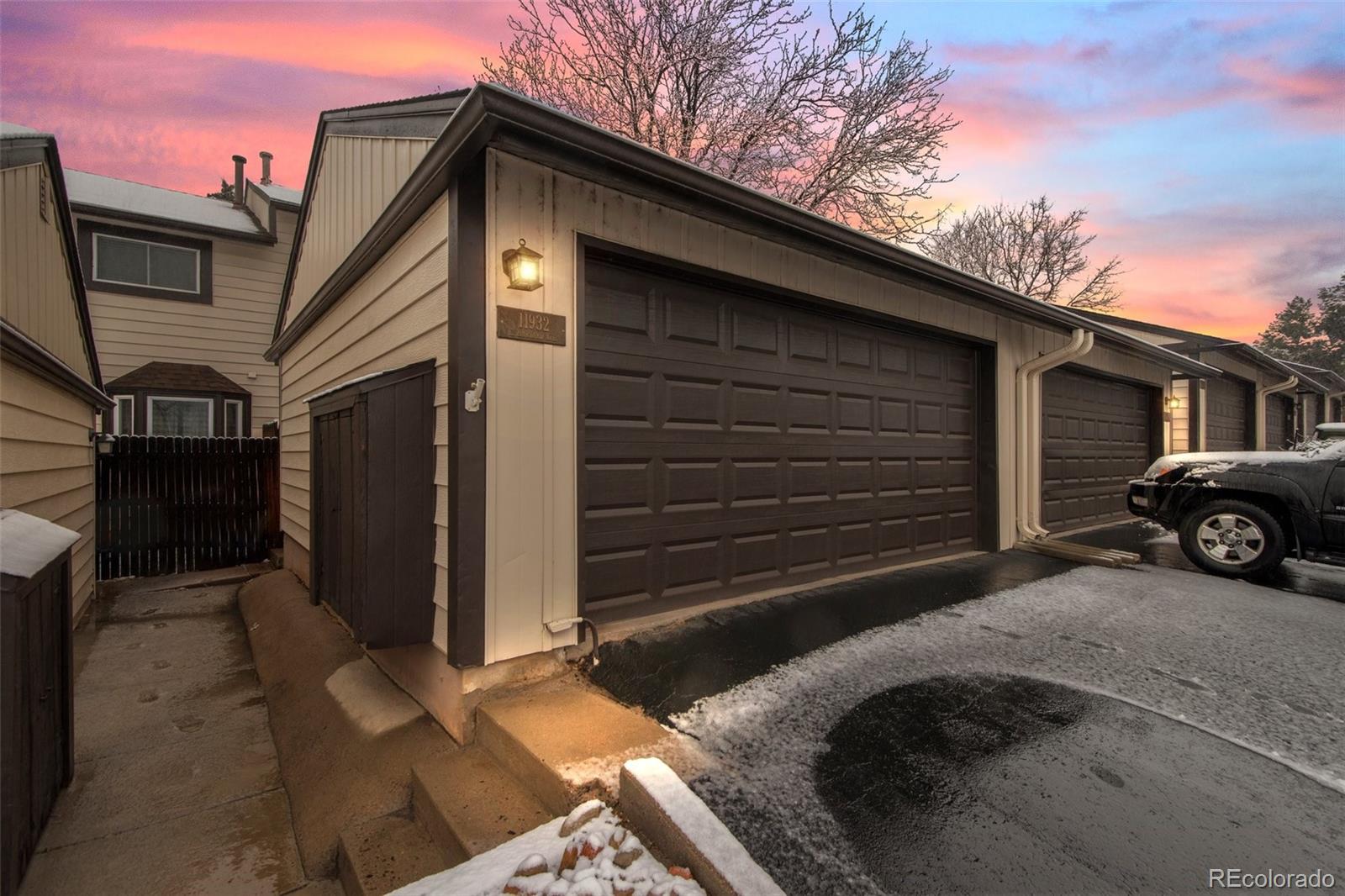 MLS Image #0 for 11932 e harvard avenue,aurora, Colorado