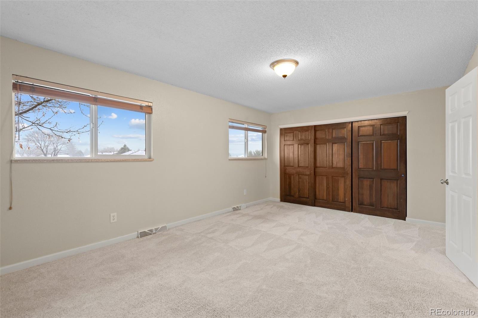 MLS Image #13 for 11932 e harvard avenue,aurora, Colorado