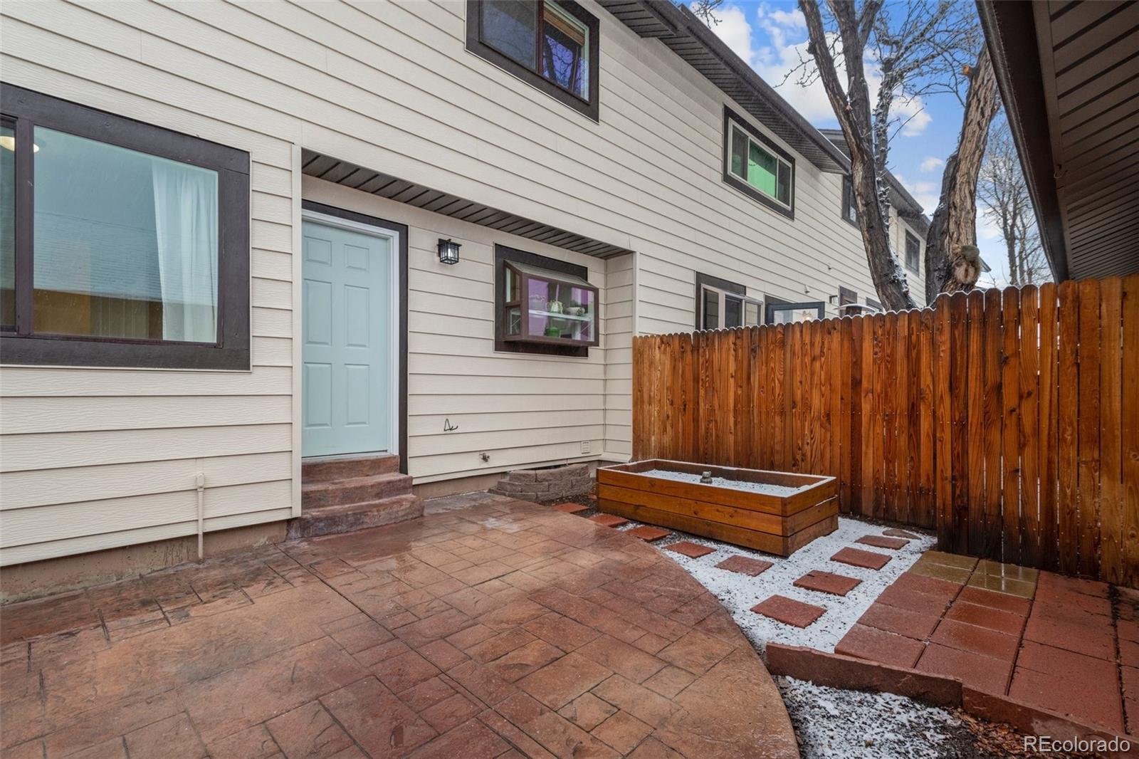 MLS Image #24 for 11932 e harvard avenue,aurora, Colorado