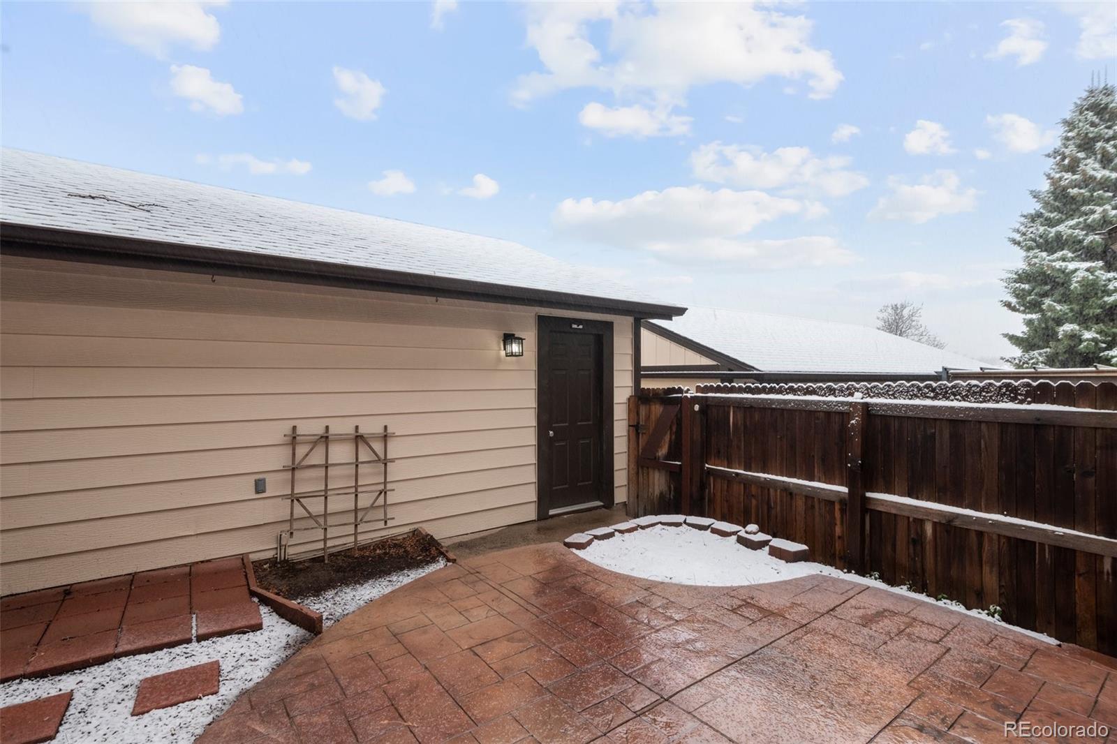 MLS Image #25 for 11932 e harvard avenue,aurora, Colorado