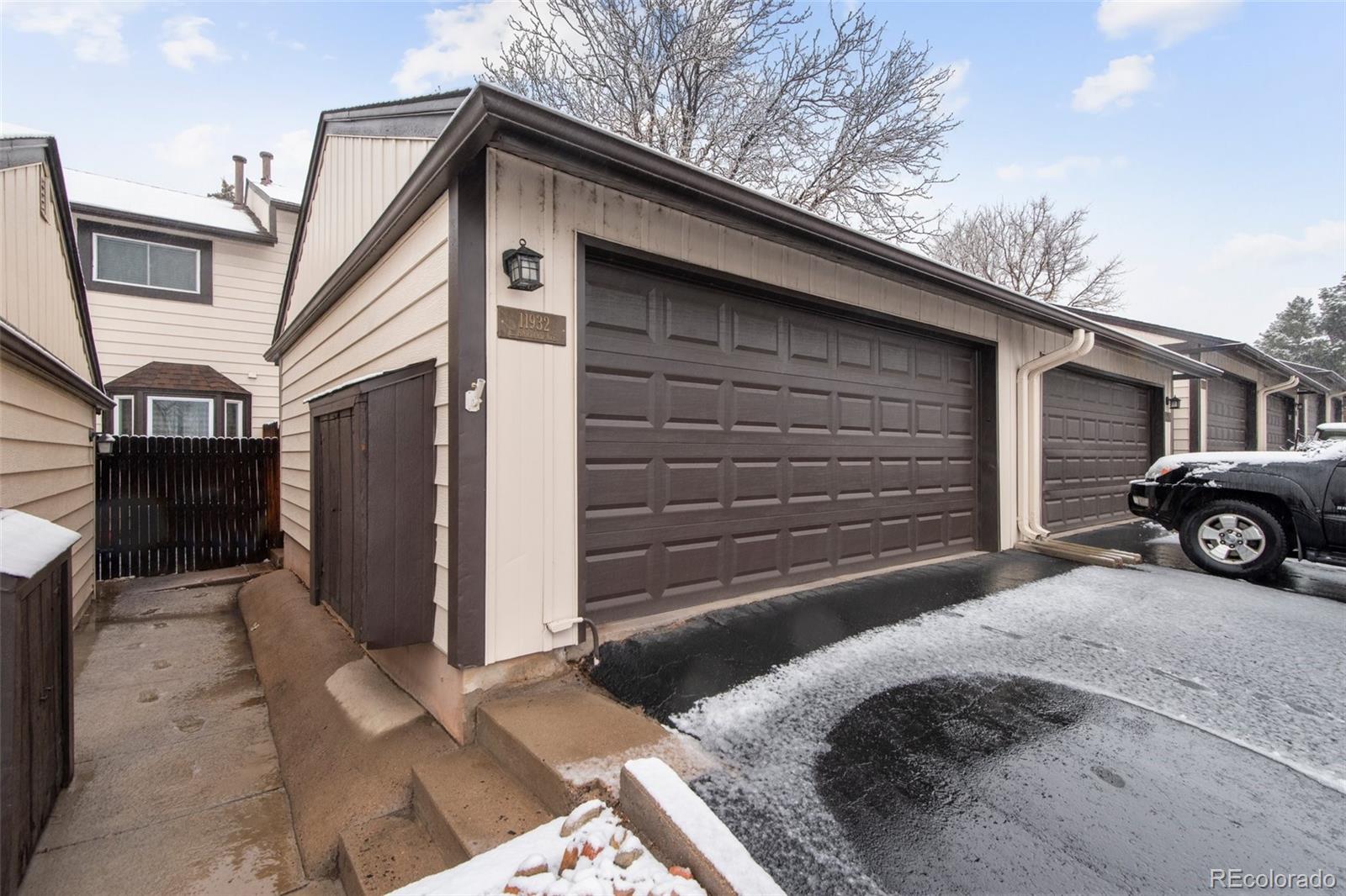 MLS Image #28 for 11932 e harvard avenue,aurora, Colorado