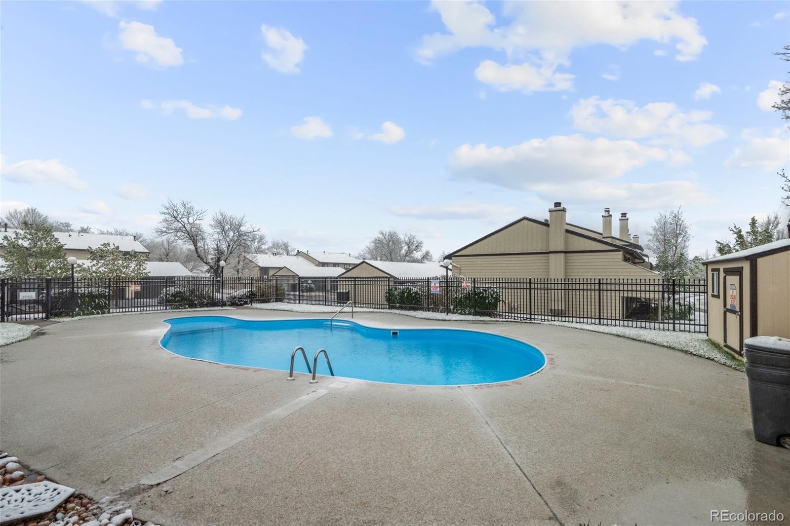 MLS Image #31 for 11932 e harvard avenue,aurora, Colorado