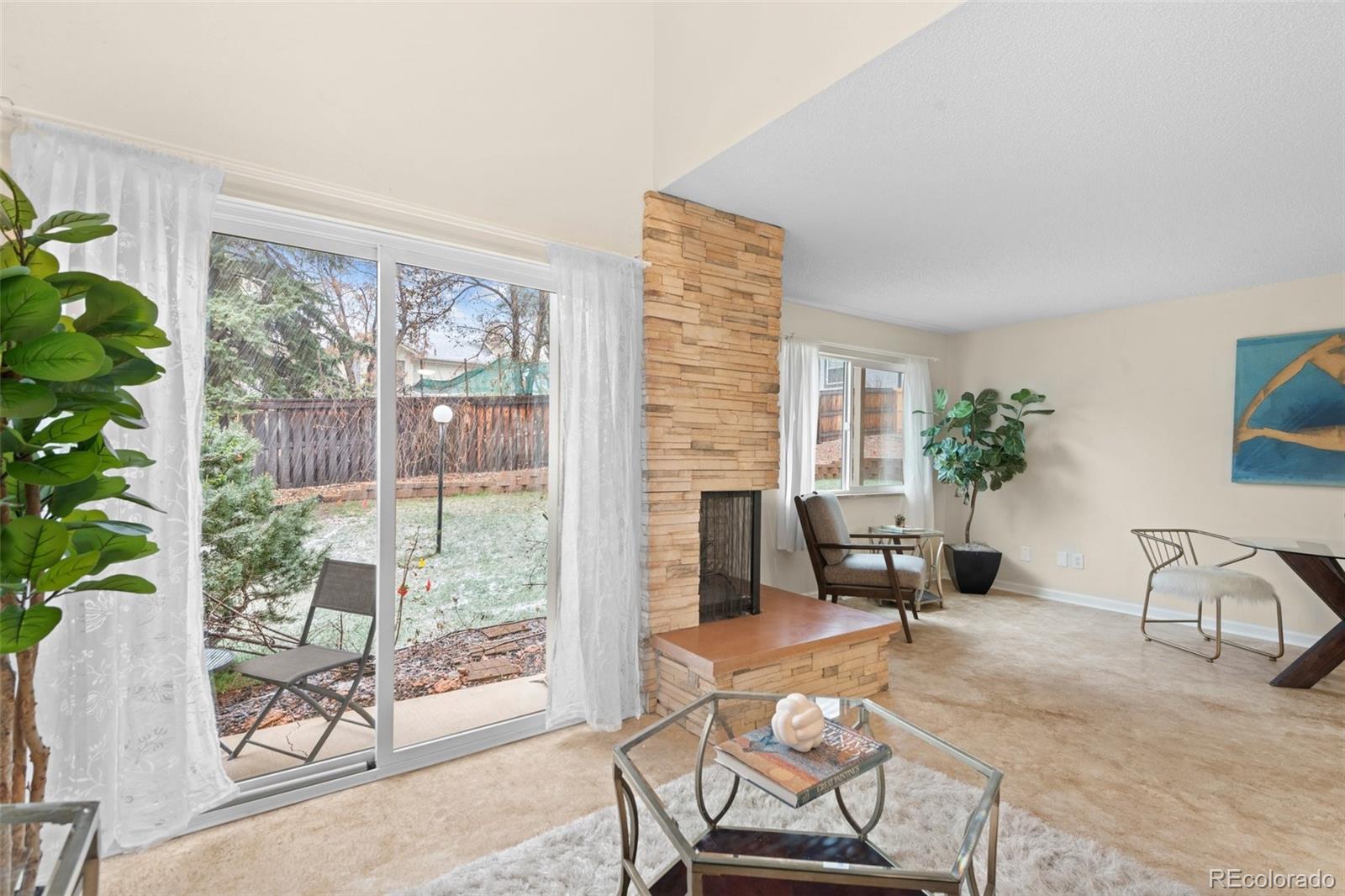 MLS Image #8 for 11932 e harvard avenue,aurora, Colorado