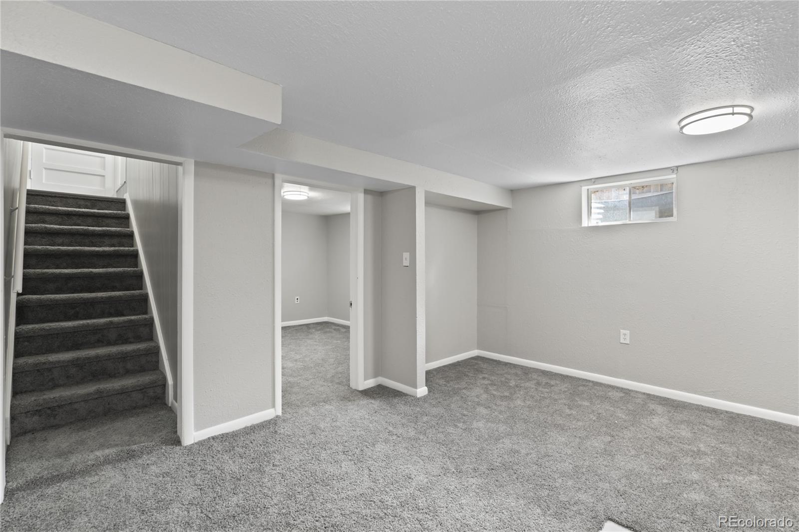 MLS Image #23 for 2636  xanadu street,aurora, Colorado