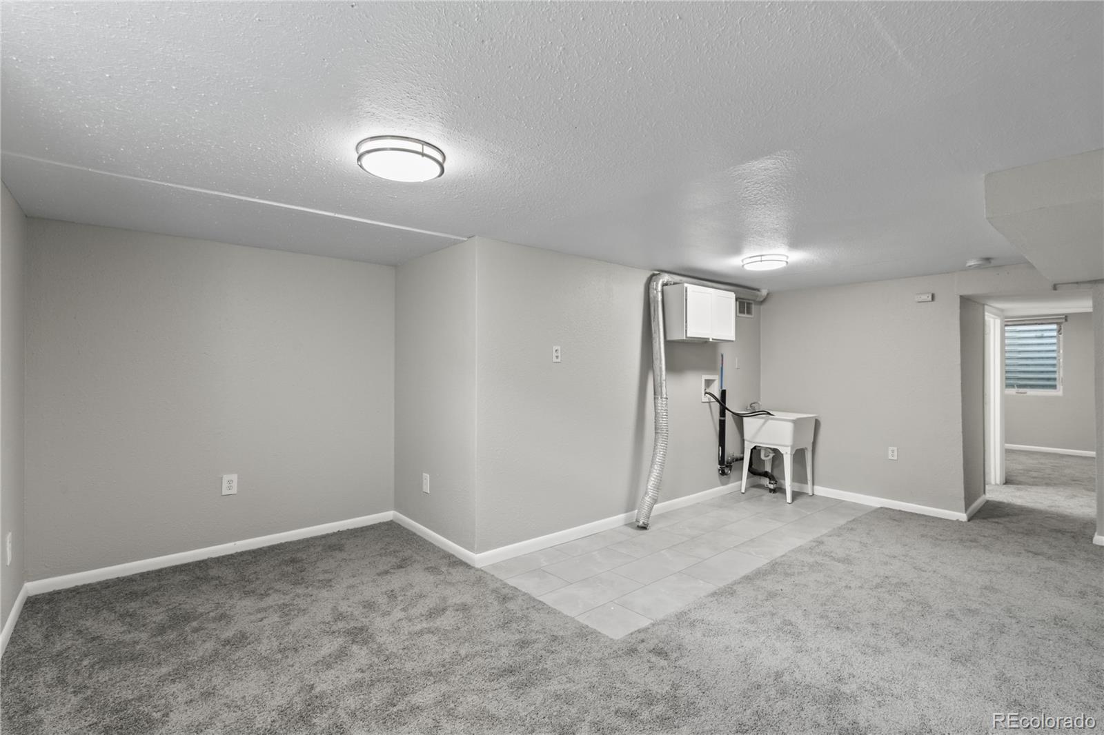 MLS Image #24 for 2636  xanadu street,aurora, Colorado