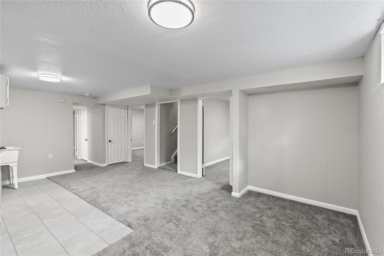 MLS Image #25 for 2636  xanadu street,aurora, Colorado