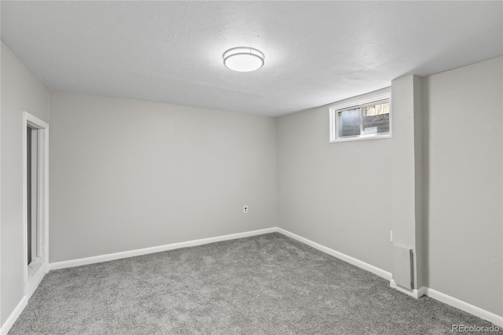 MLS Image #26 for 2636  xanadu street,aurora, Colorado