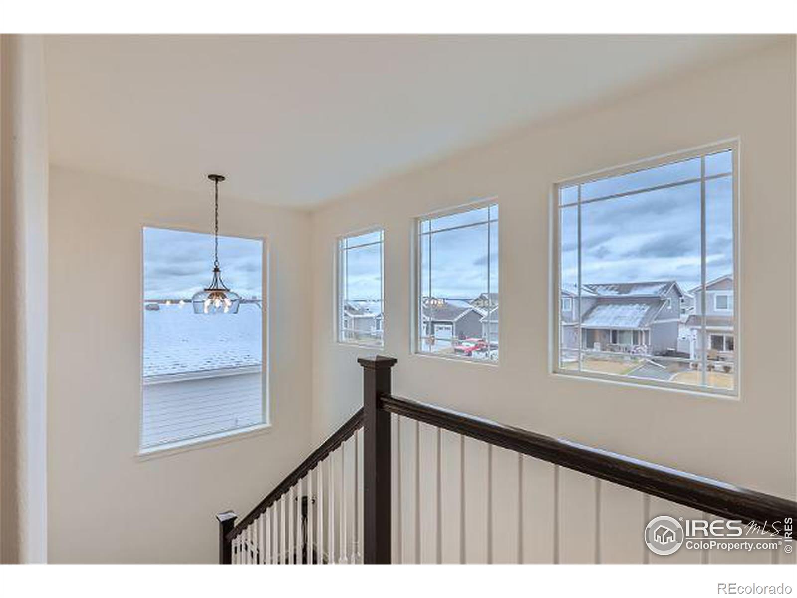 MLS Image #18 for 1328  cimarron circle,eaton, Colorado