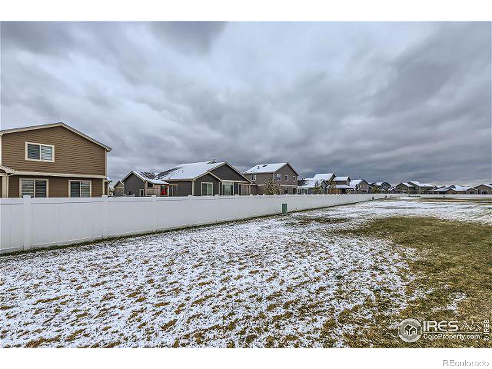 MLS Image #26 for 1328  cimarron circle,eaton, Colorado