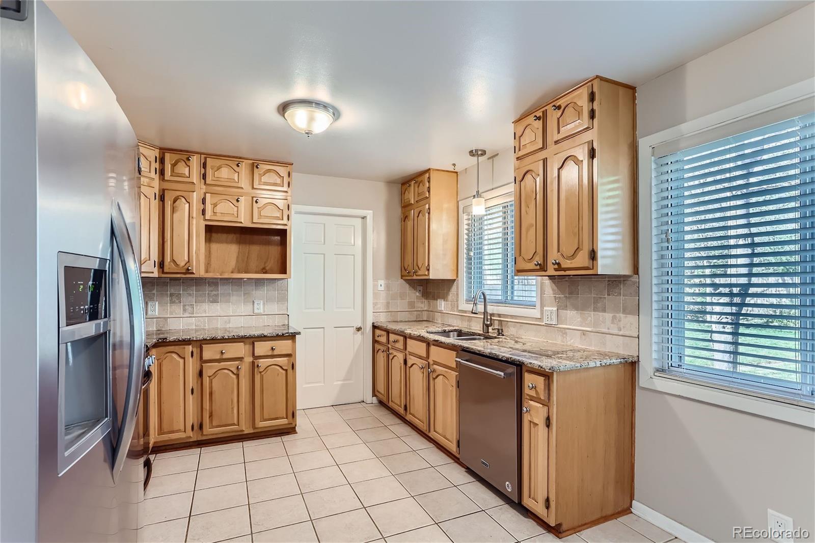 MLS Image #4 for 6751 s clarkson street,centennial, Colorado