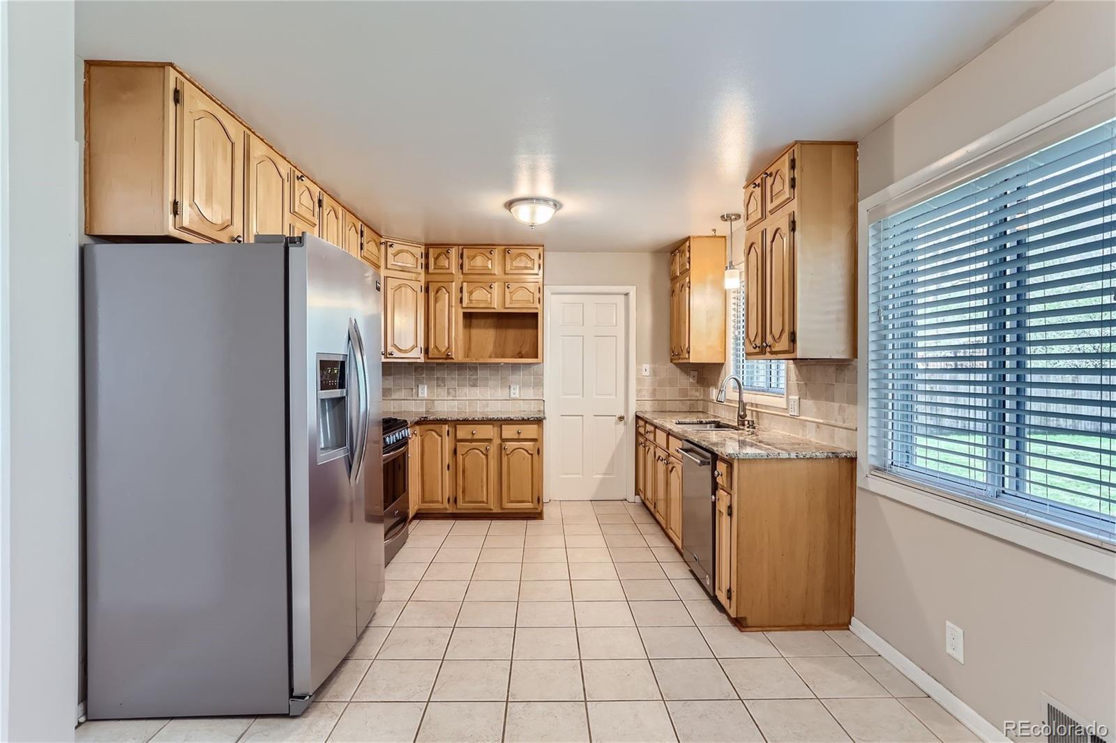 MLS Image #5 for 6751 s clarkson street,centennial, Colorado